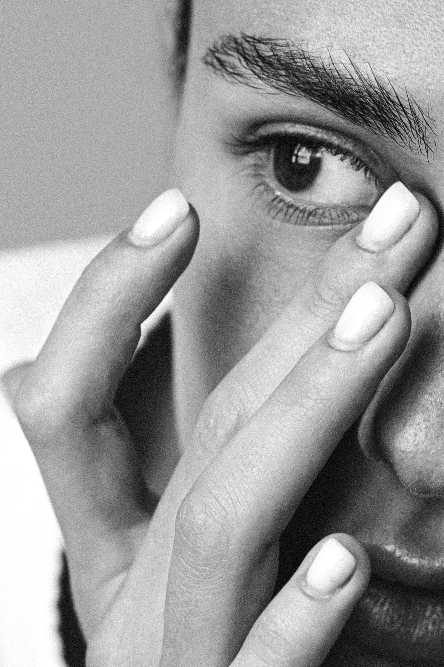 Цены. Свадебный и семейный Фотограф на Камчатке (love story, портрет, контент, беременность) Елена Великовская