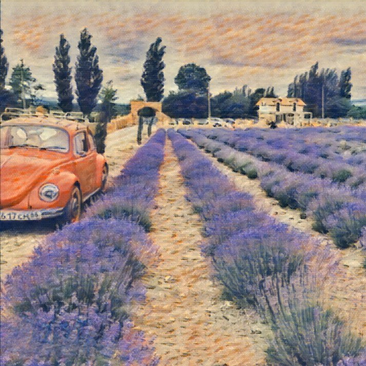 Локации для свадебной фотосессии в Анапе