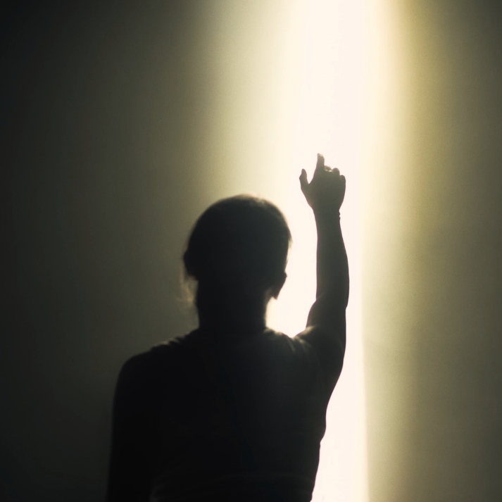 Director of photography, cinematographer