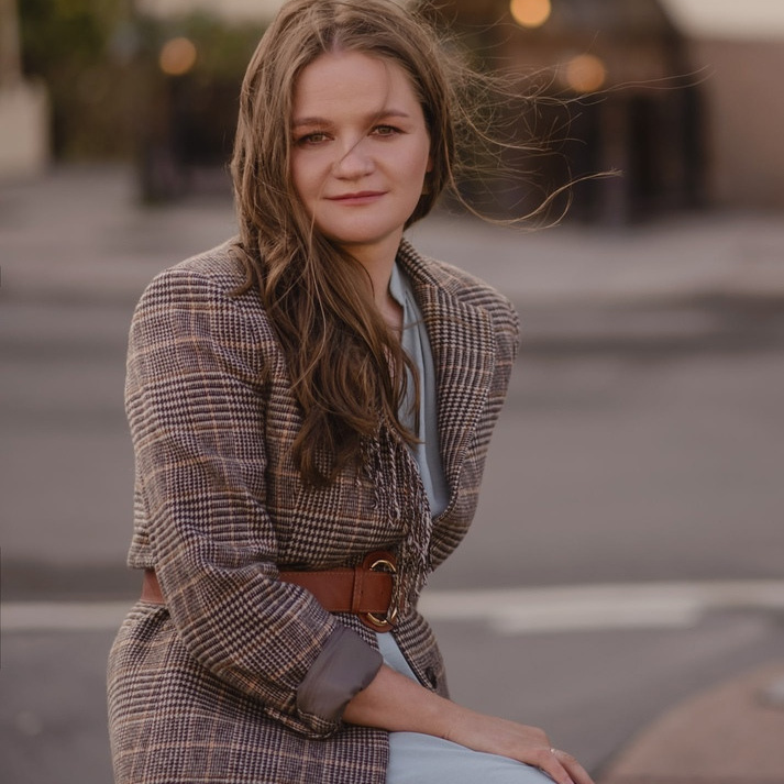 Фотограф спб. Фотограф в Санкт-Петербурге Маргарита Мирошниченко