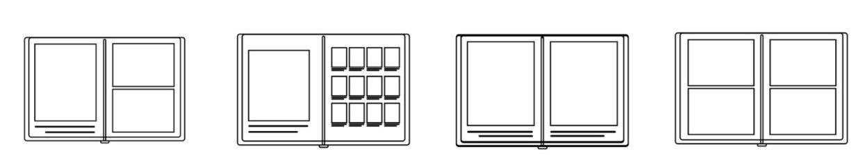 Услуги. Школьный фотограф г. Чита