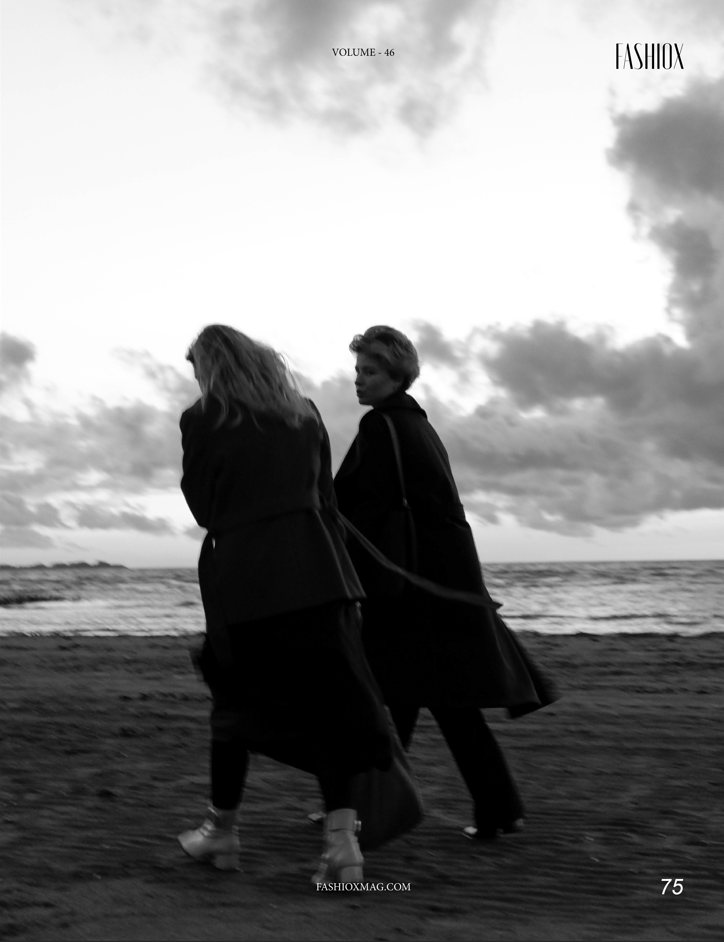 Об авторе. Фотограф | Александр Очковский