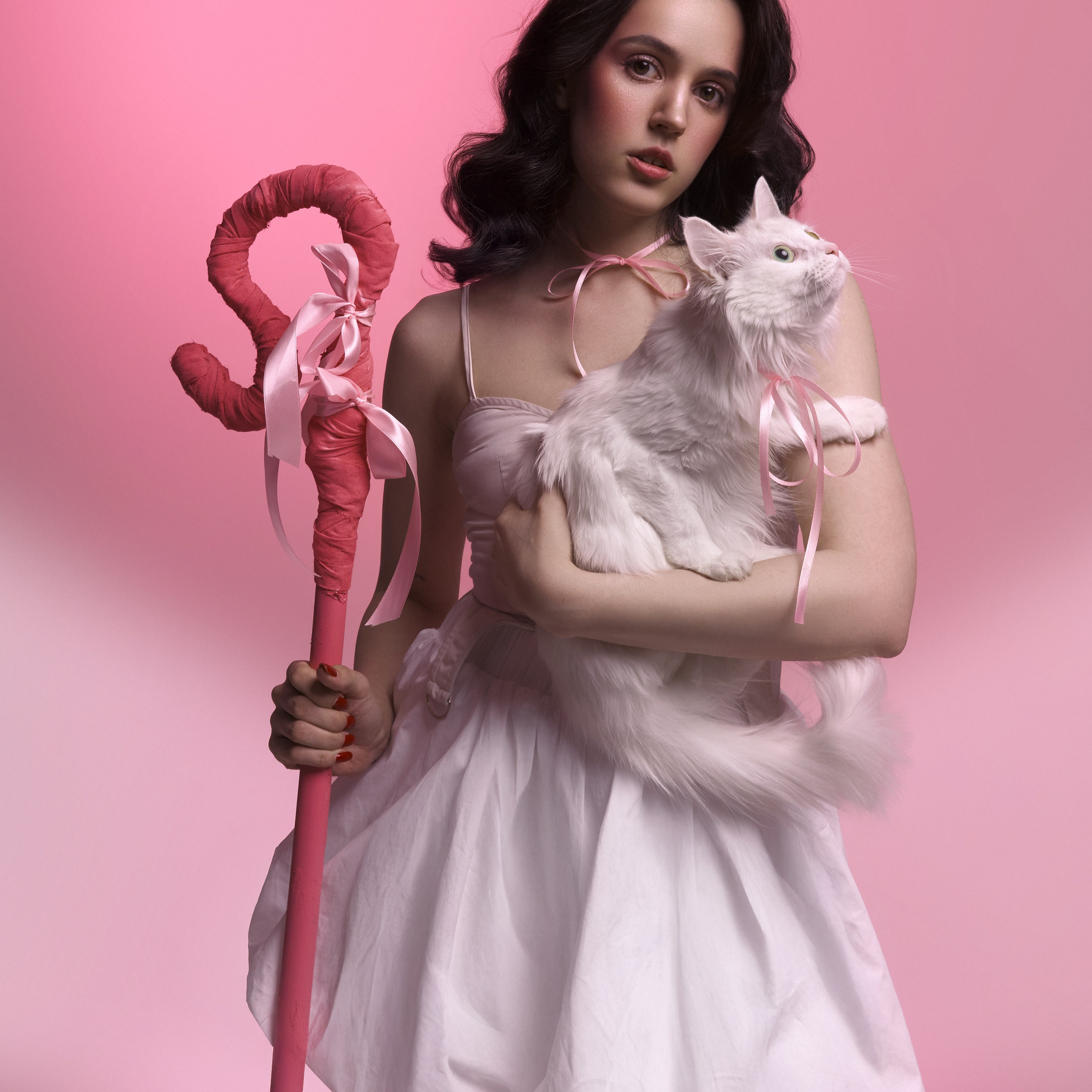 Контакты. Блиновская Дарья|Арт-фотограф