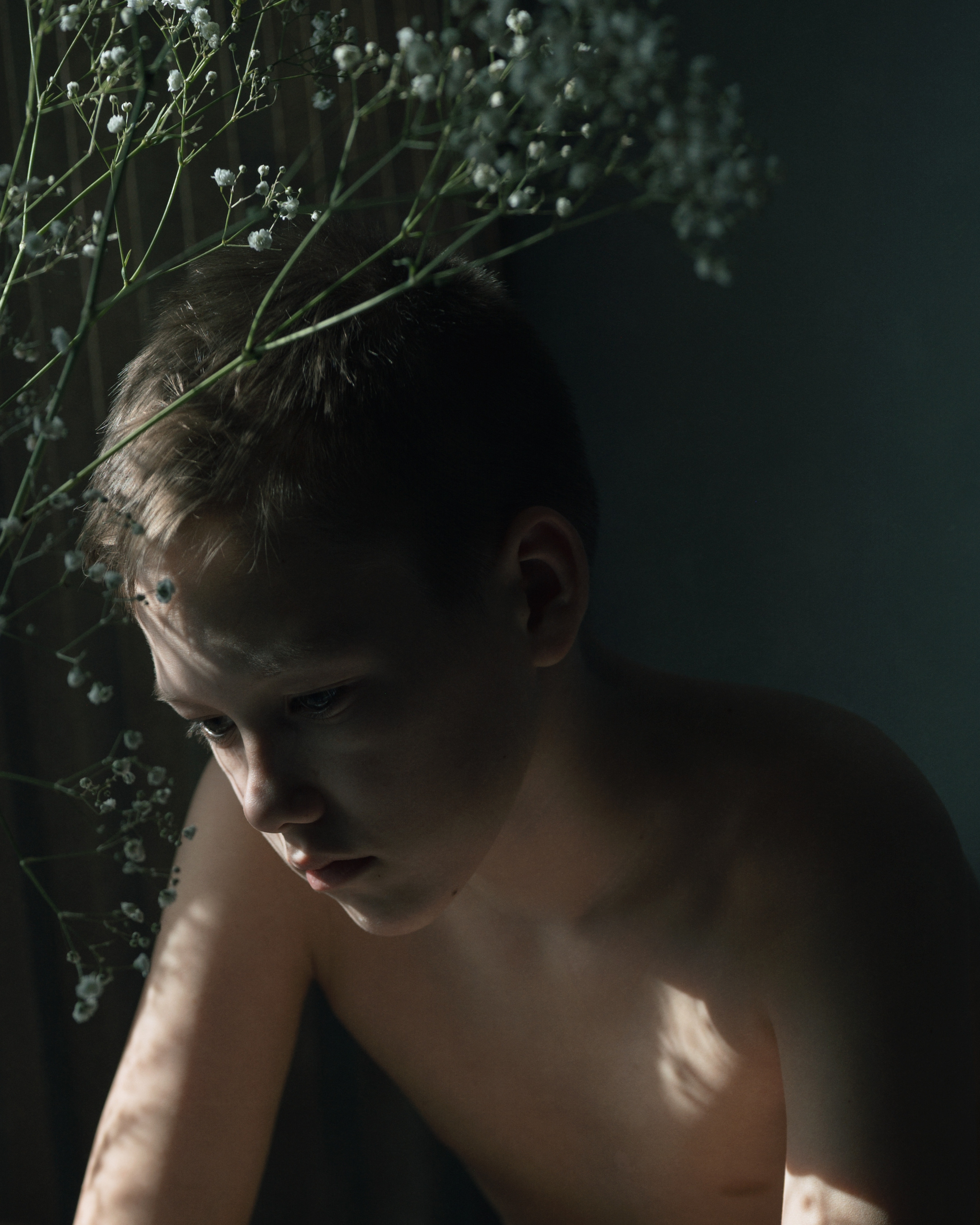 :). Фотограф Елена Хазина, Рязань