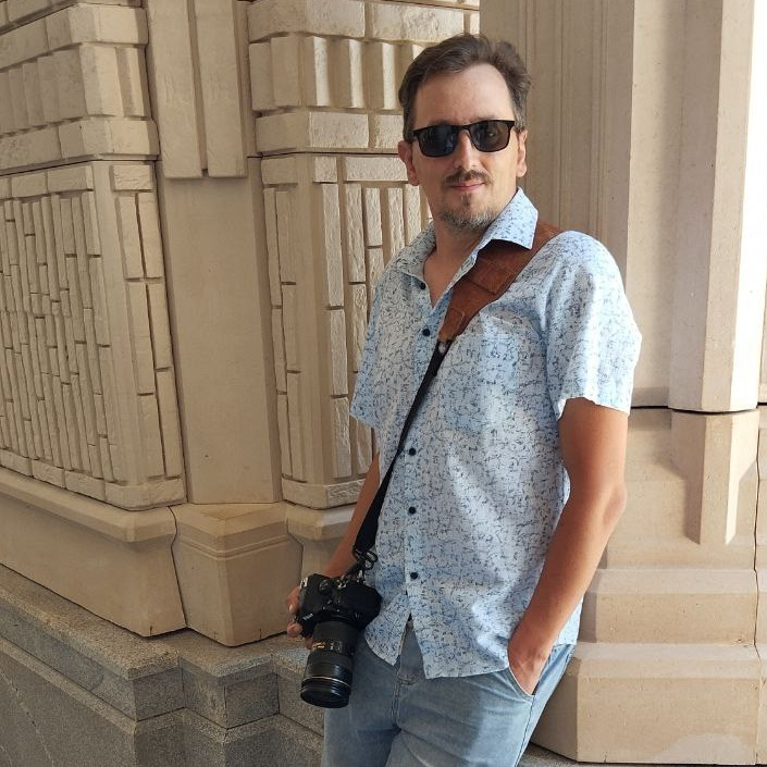 фотограф на утренник в детский сад фотограф в детский сад без оплаты