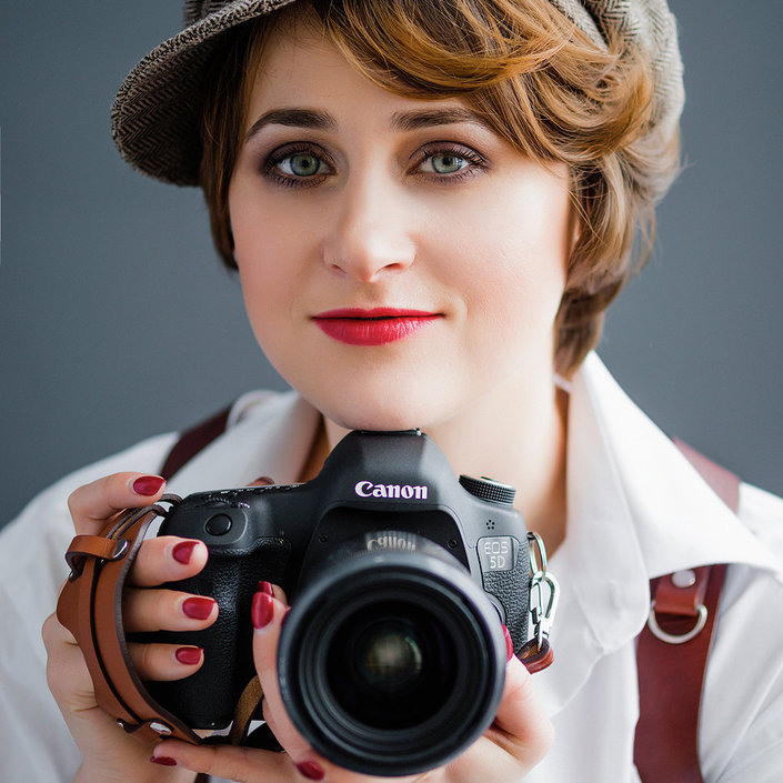 Обучение и консультации. Семейный и детский фотограф |Брянск| Анастасия Перепелкина