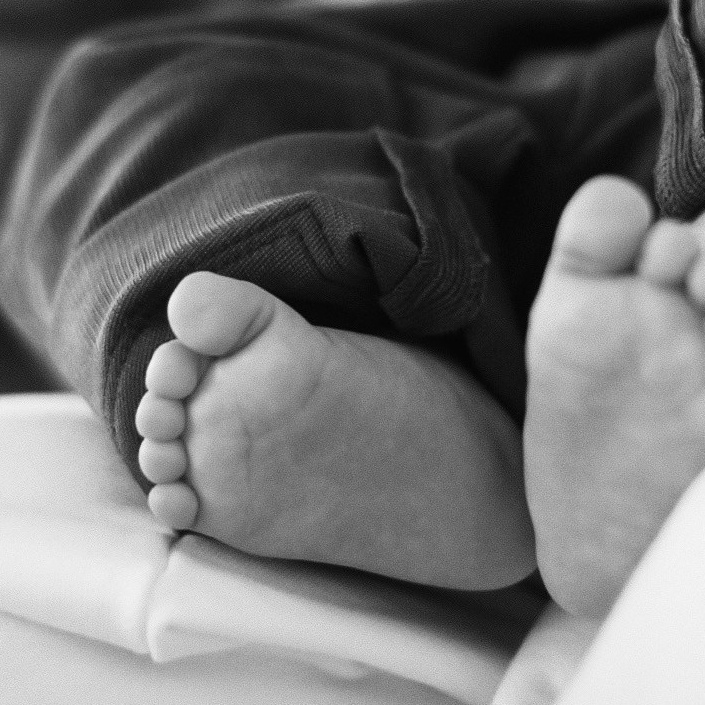 Услуги и цены. Your lerris