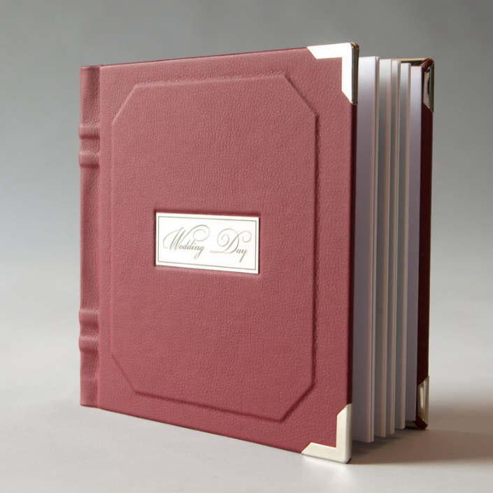 ФОТОКНИГИ. Детский и семейный фотограф в Павлодаре Оксана Солей. Школа моделей