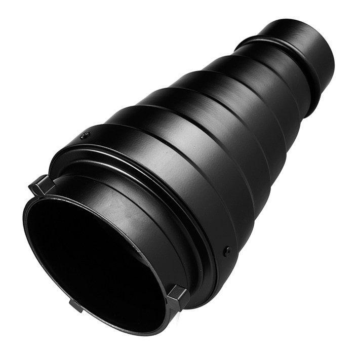 Оборудование. Фотостудия СМЕНА, аренда пространства гор. Краснодар