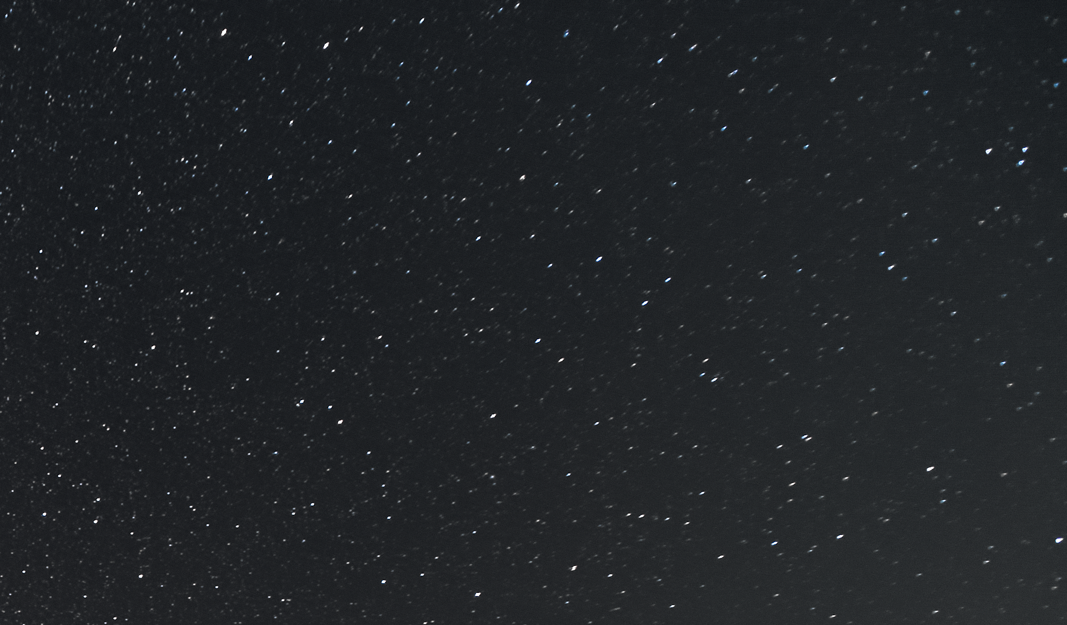 Сравнение объективов 7artisans 7,5/f2.8 и TTArtisan 7,5/f2.0. Фотограф Константин Шамин