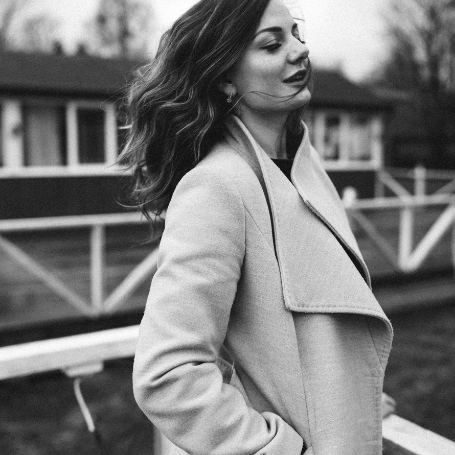 Услуги. Главная