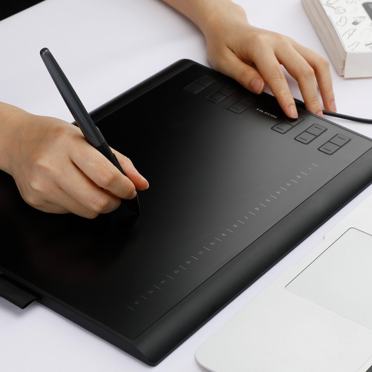 Ретушь фотографий. Фотограф в Новороссийске Алина Барабохина