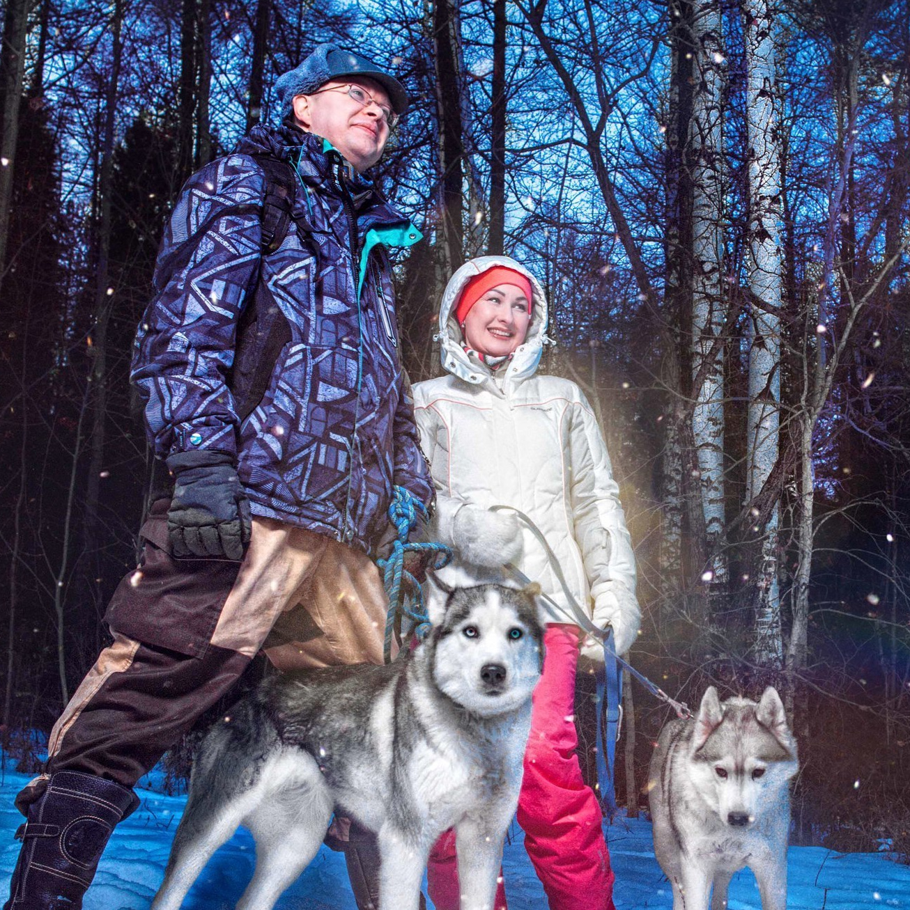 Отзывы. Антон Айрис | Anton Iris — стильно сниму твою свадьбу и депрессию