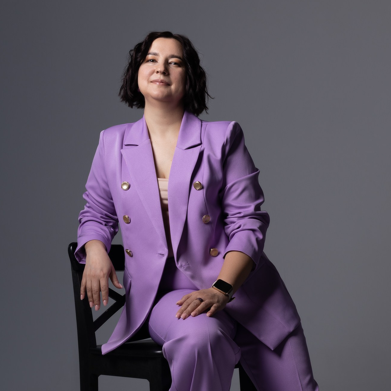 Рина Пушкарёва | контент-фотограф| Новосибирск