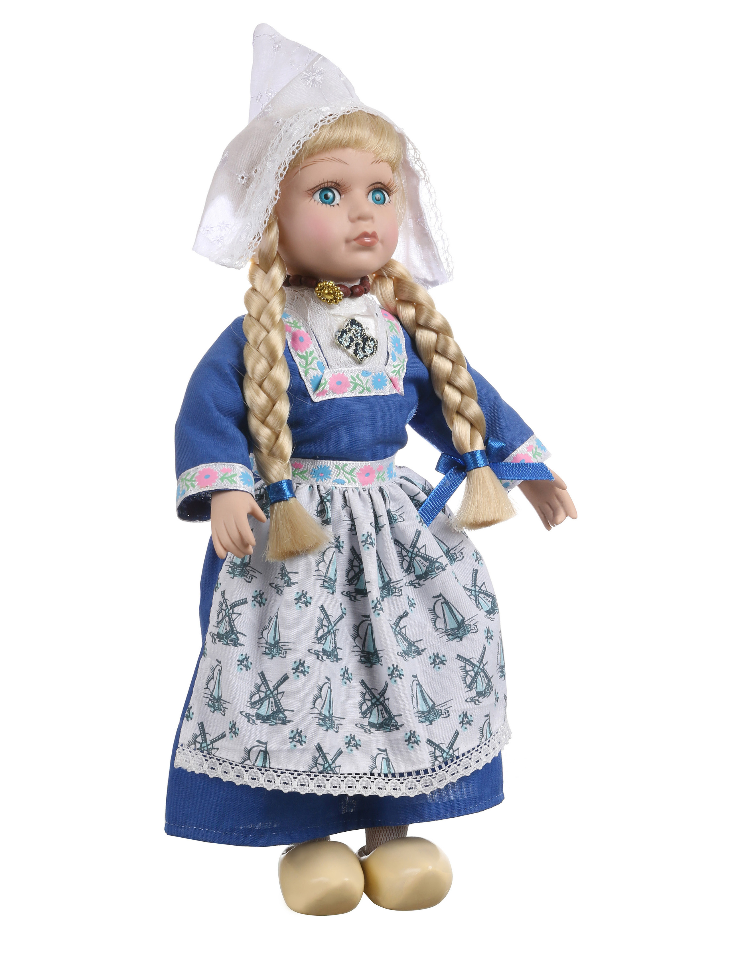 Куклы. Предметный фотограф Елена Полякова. Москва