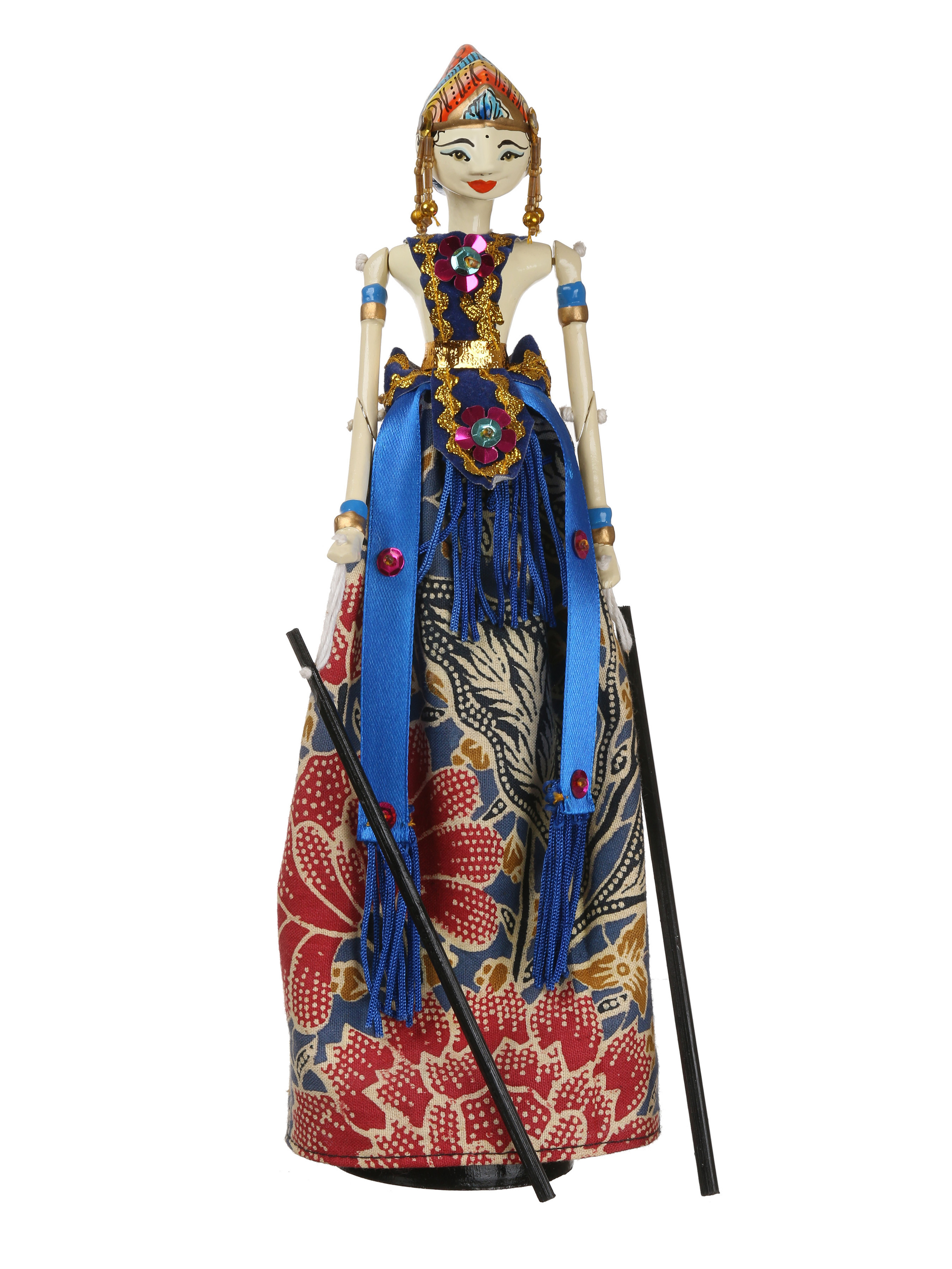 Куклы. Предметный фотограф Елена Полякова. Москва