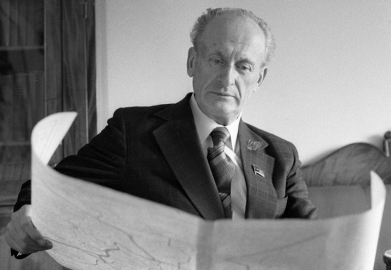 Посохин. Официальный сайт Посохинских двориков