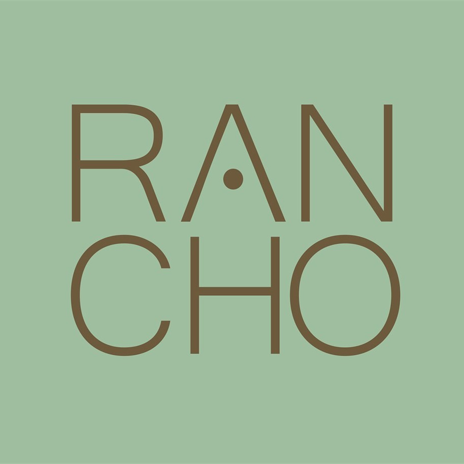 Кейтеринг Royal Catering | По Москве и Московской области организуем р