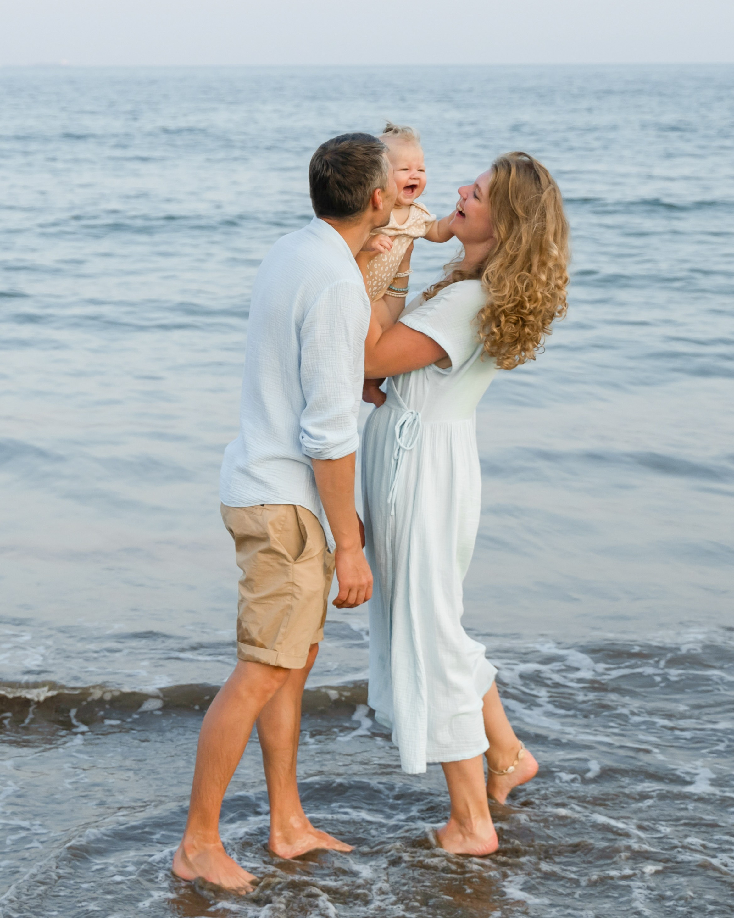 Wedding, event and family photographer in UAE | Abu Dhabi • Dubai • Fujairah