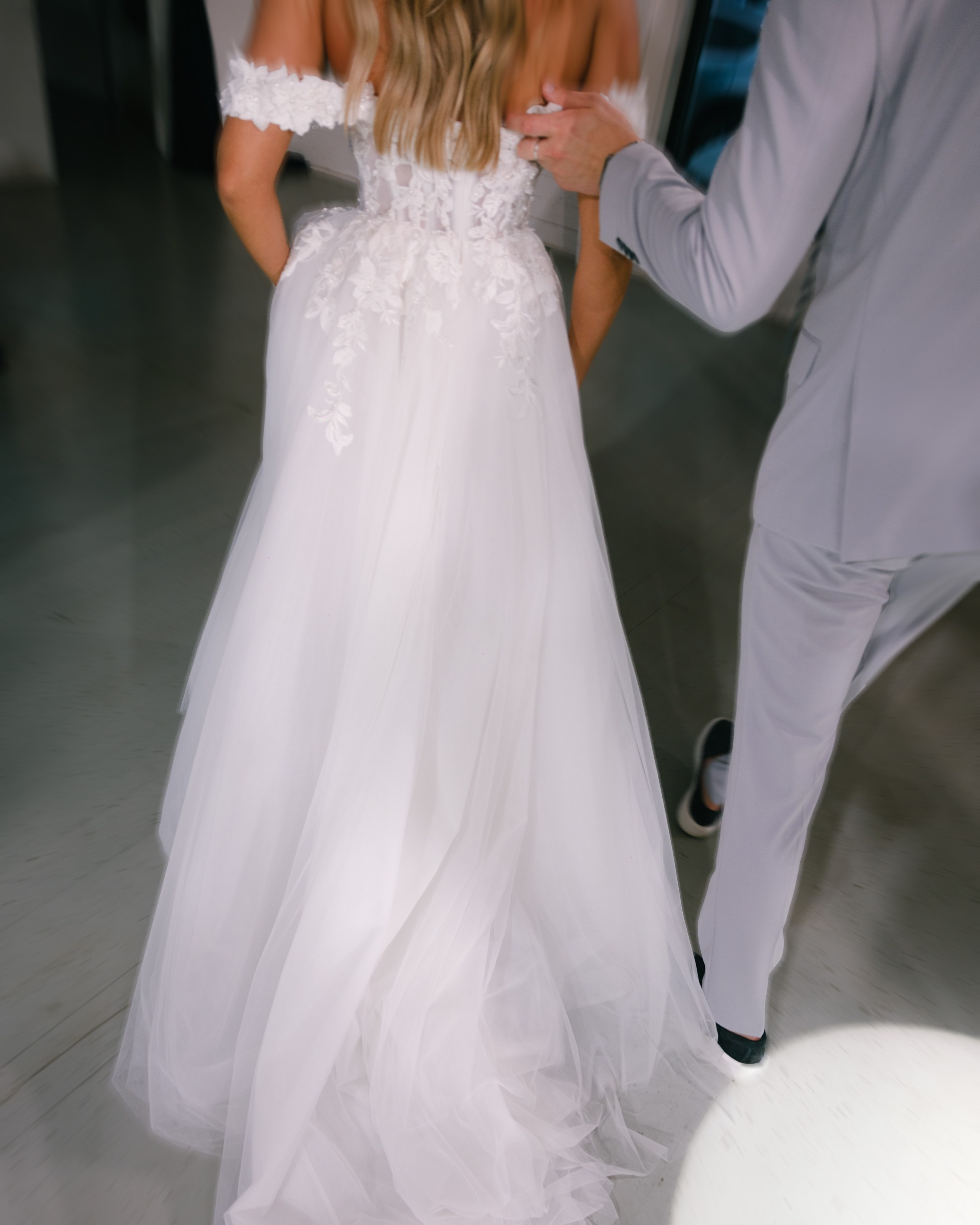 Цены на свадебную съемку. Фотограф в Ижевске и Казани Богданов Яков