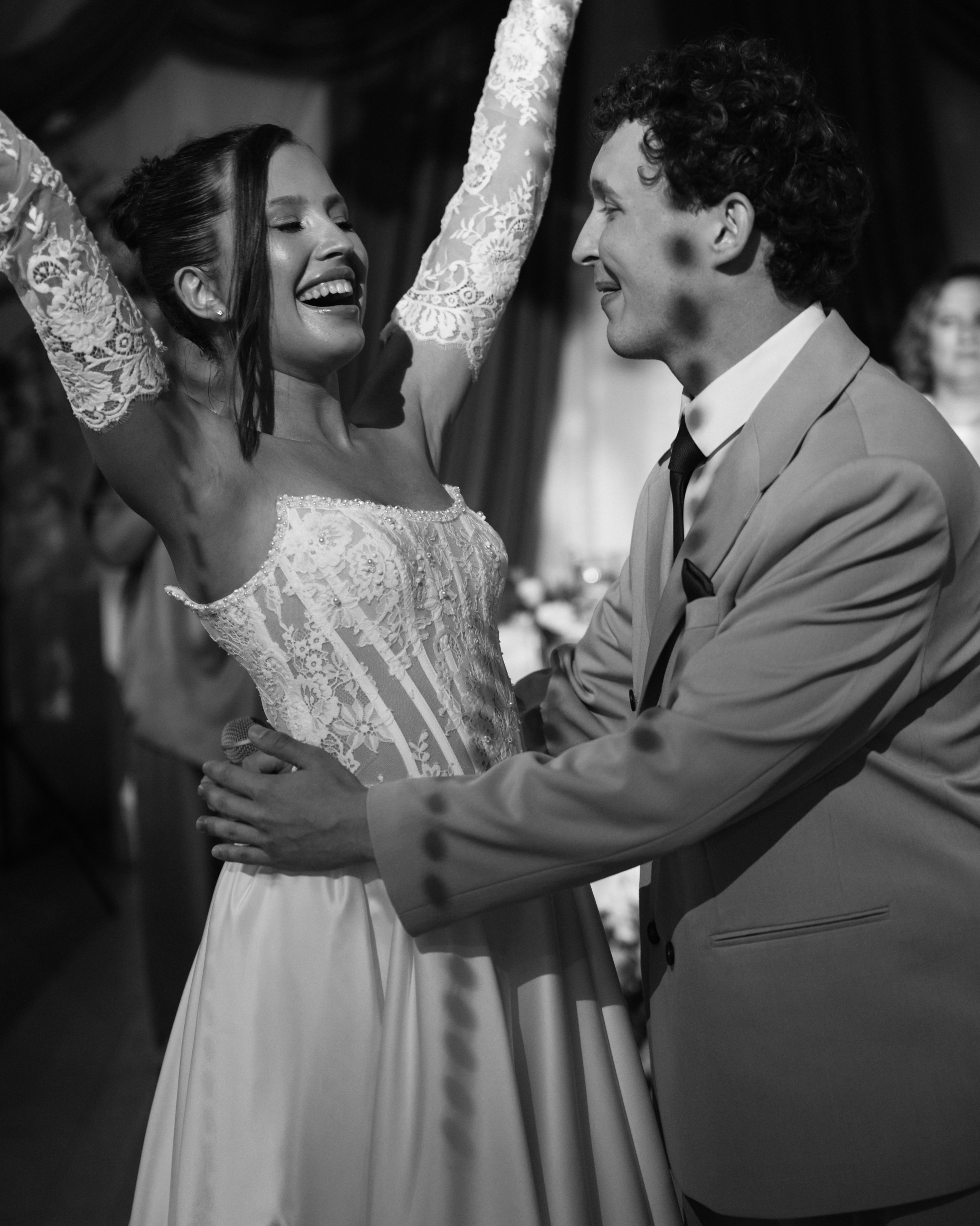 Цены на свадебную съемку. Фотограф в Ижевске и Казани Богданов Яков