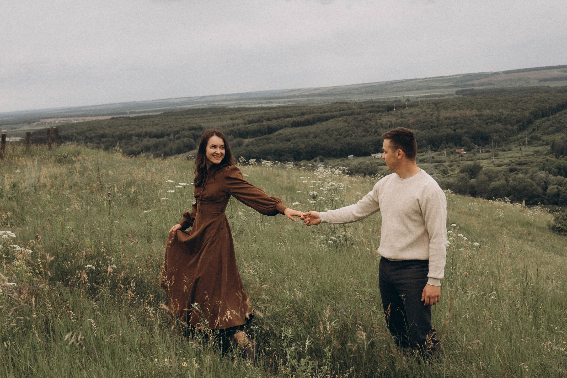 Услуги. Алиса Никитцова | Фотограф в Казани