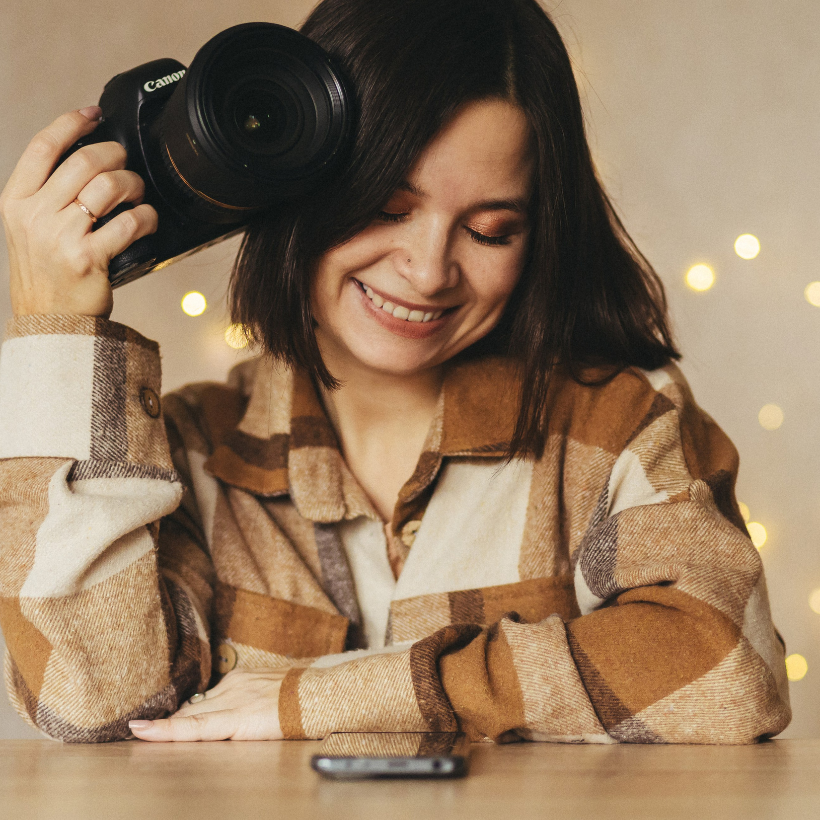 Семейный фотограф Тюмень. Семейный фотограф Тюмень Ксения Дереглазова