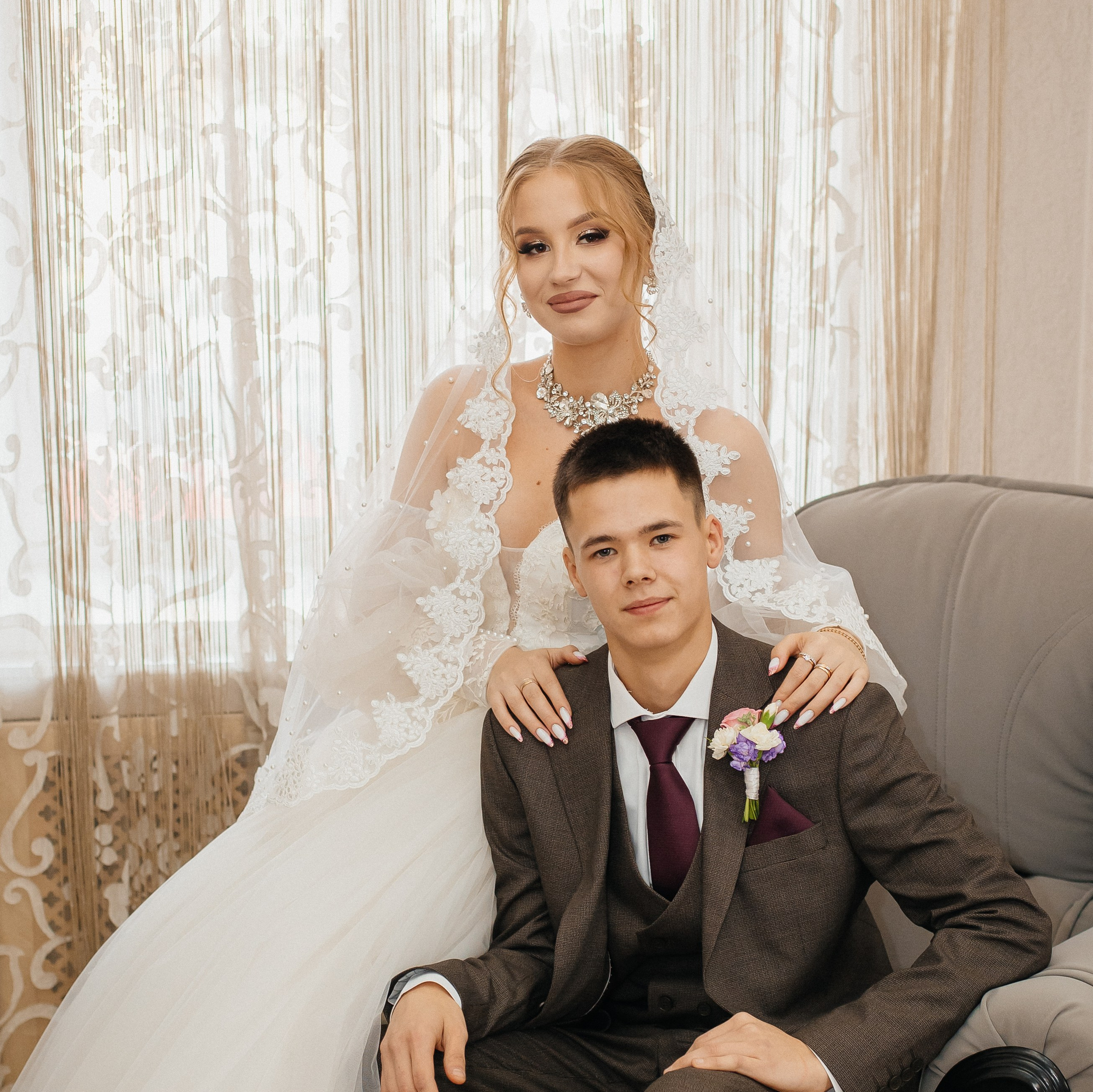 Пакеты для свадебной съёмки. Фотограф Григорьева Ольга. Портретная, семейная съёмка, Love Stori, видеосъёмка в городе Чита. Выпускные альбомы, фотокниги