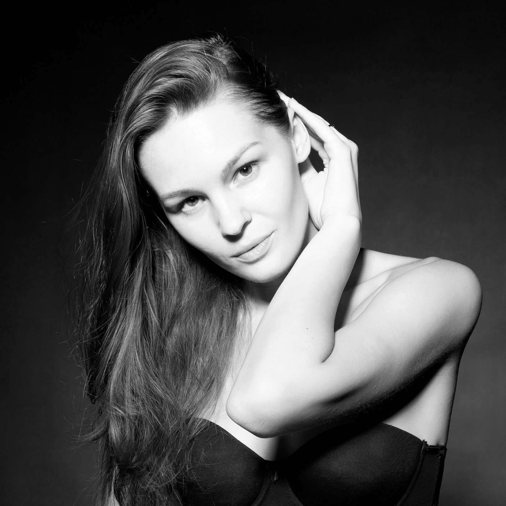 Услуги. ONAY studio Алматы. Фотостудия Алматы. Фотограф Алматы. Недорогая фотосессия Алматы
