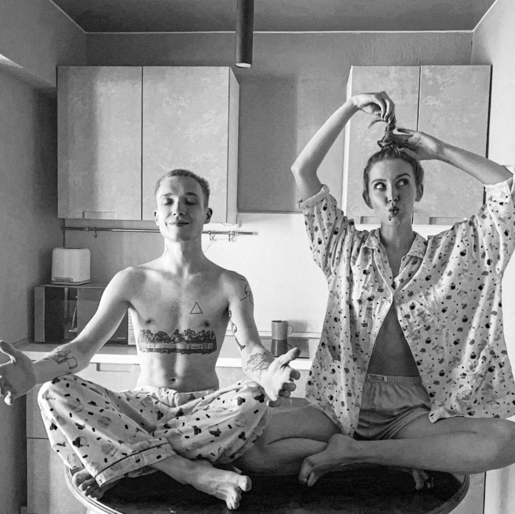 Фотограф в Саратове. Сайт фотографа в Саратове