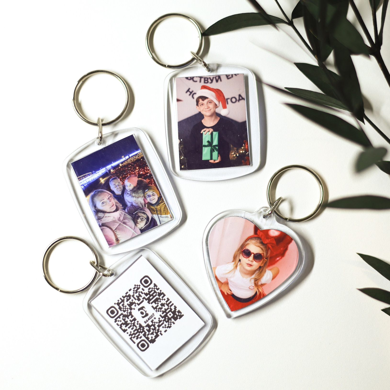 Печать. Семейный фотограф Дарья Дзюбинская Раевская Анапа Новороссийск