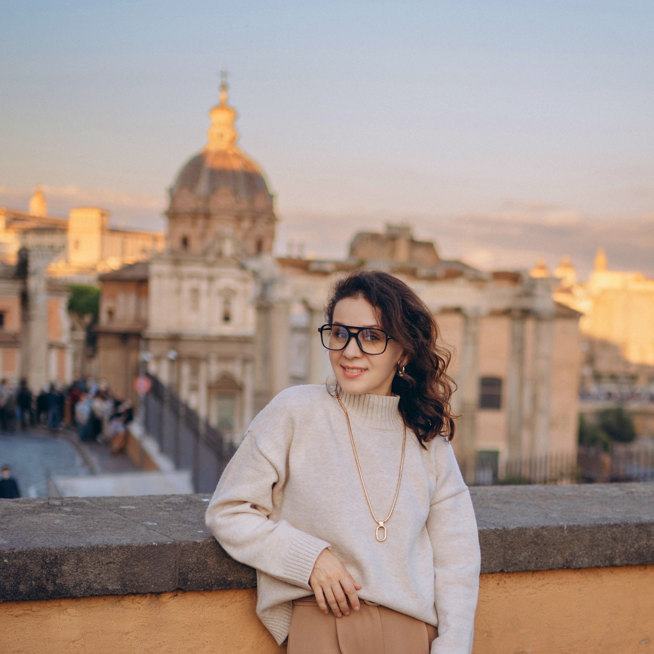 АВТОРСКИЕ ТУРЫ 2026. Семейный фотограф, фотосессия беременности в Новосибирске Кристина Киб