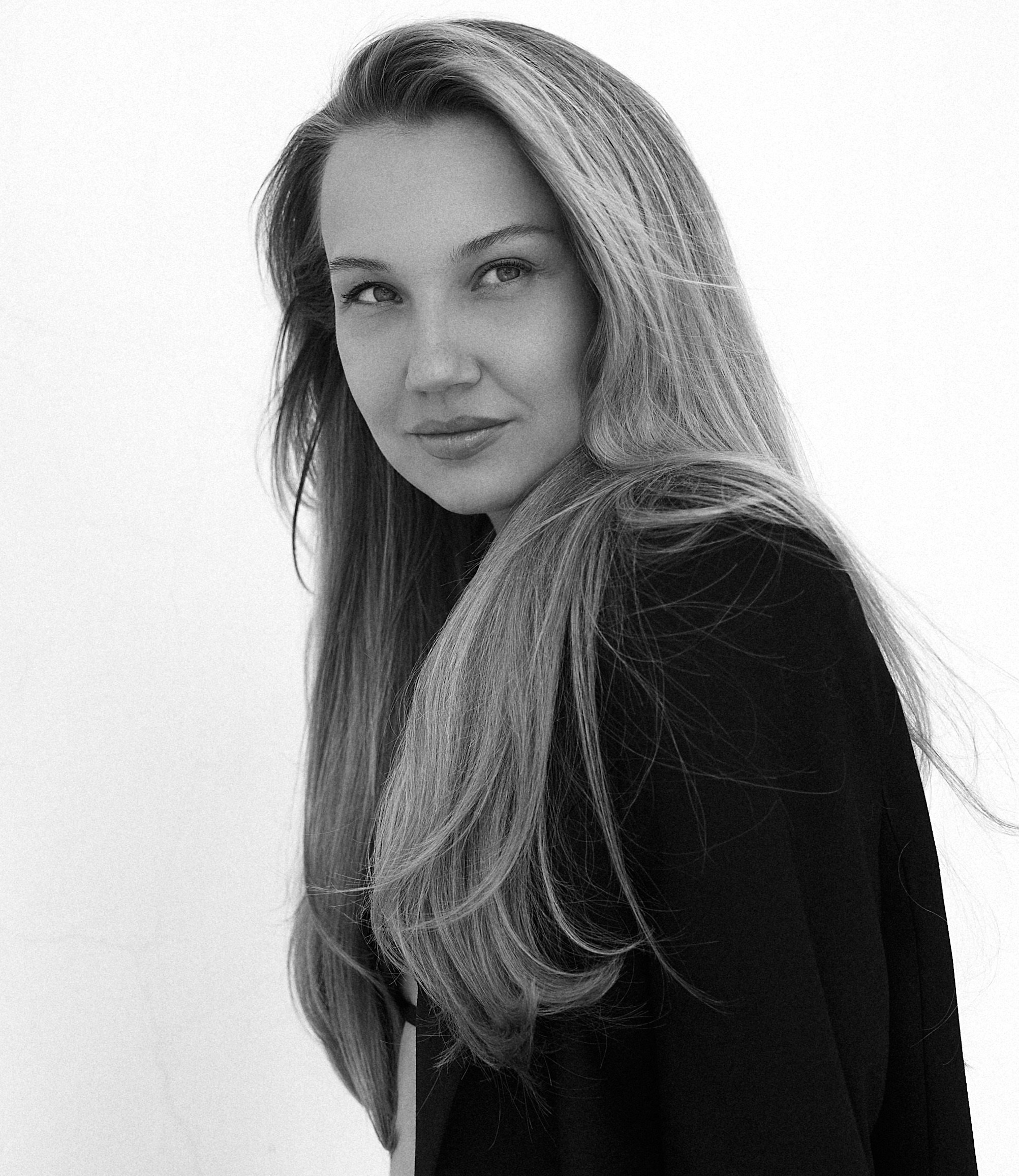 Контакты. Фотограф Екатеринбург Анастасия Вохрамеева