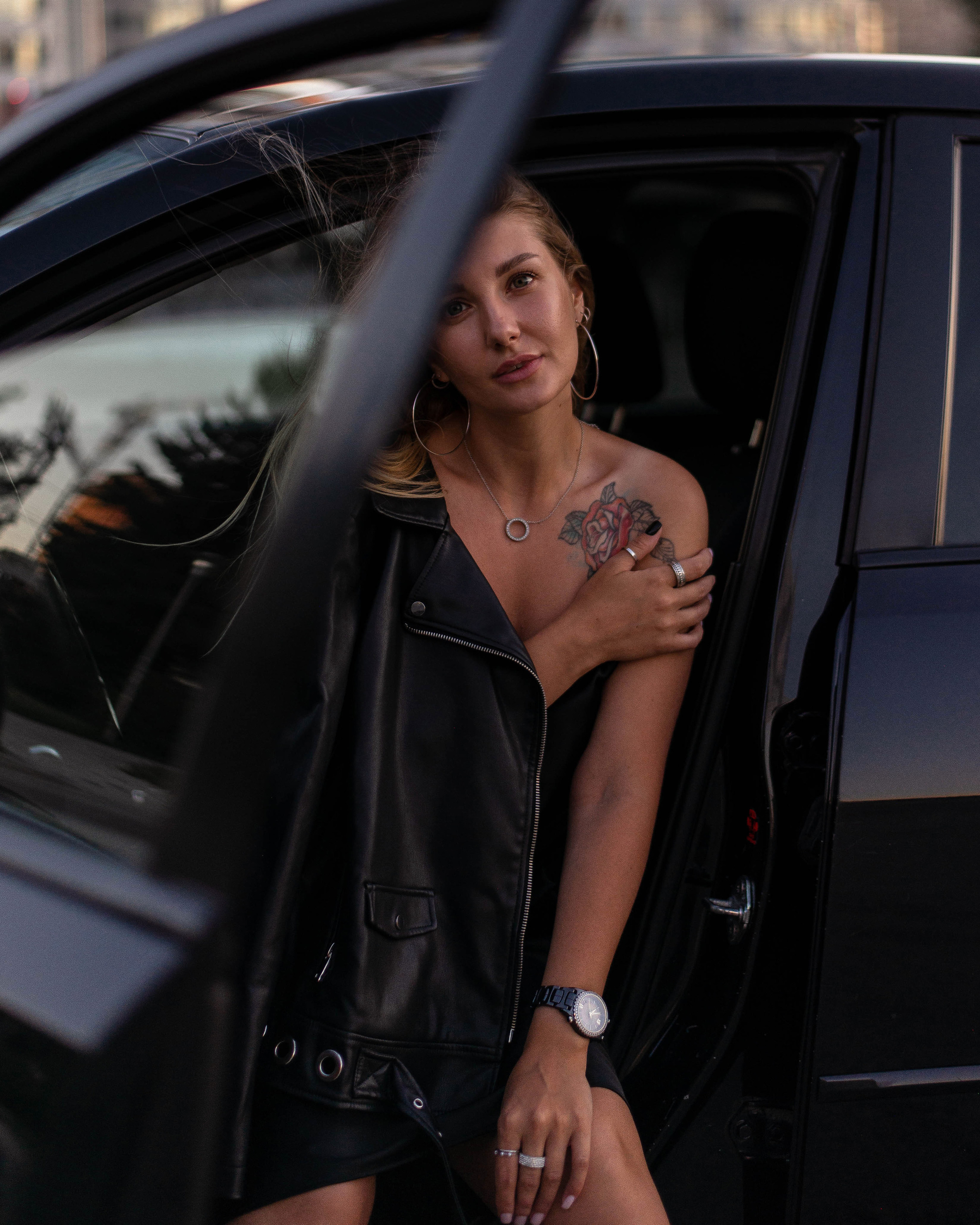 ФОРМАТЫ СЪЕМОК. ЖЕНСКИЙ ФОТОГРАФ КРИСТИНА ВИГЕЛЬ