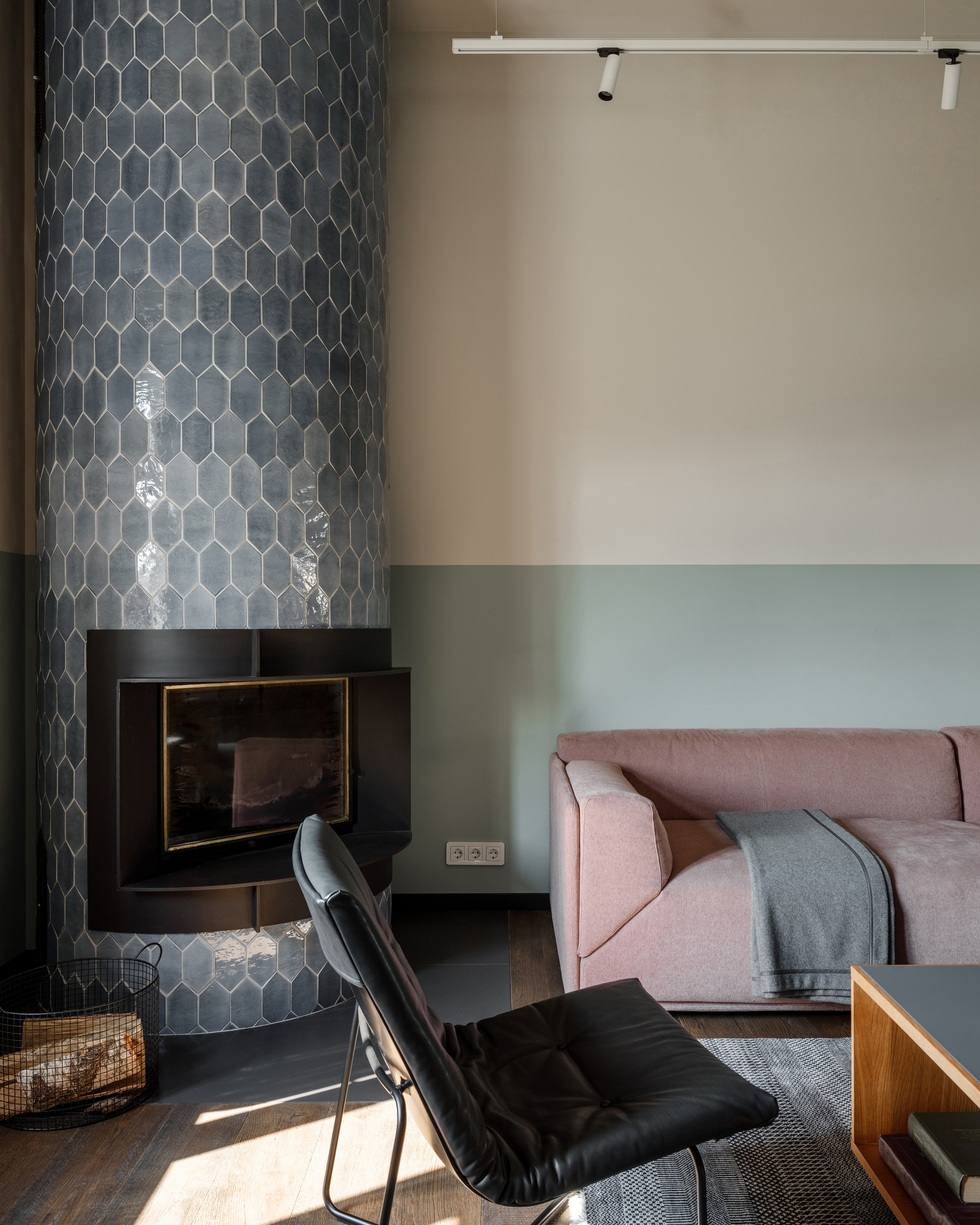 ЧАСТНЫЕ. Artforma