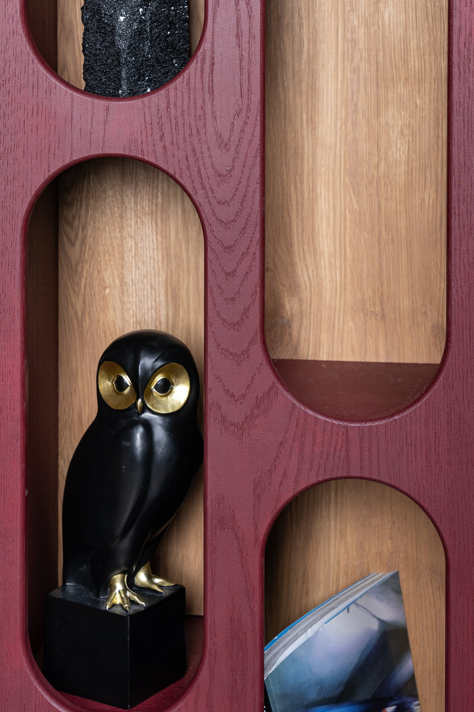 Мебель. Предметный фотограф | Москва | Надежда Мытник