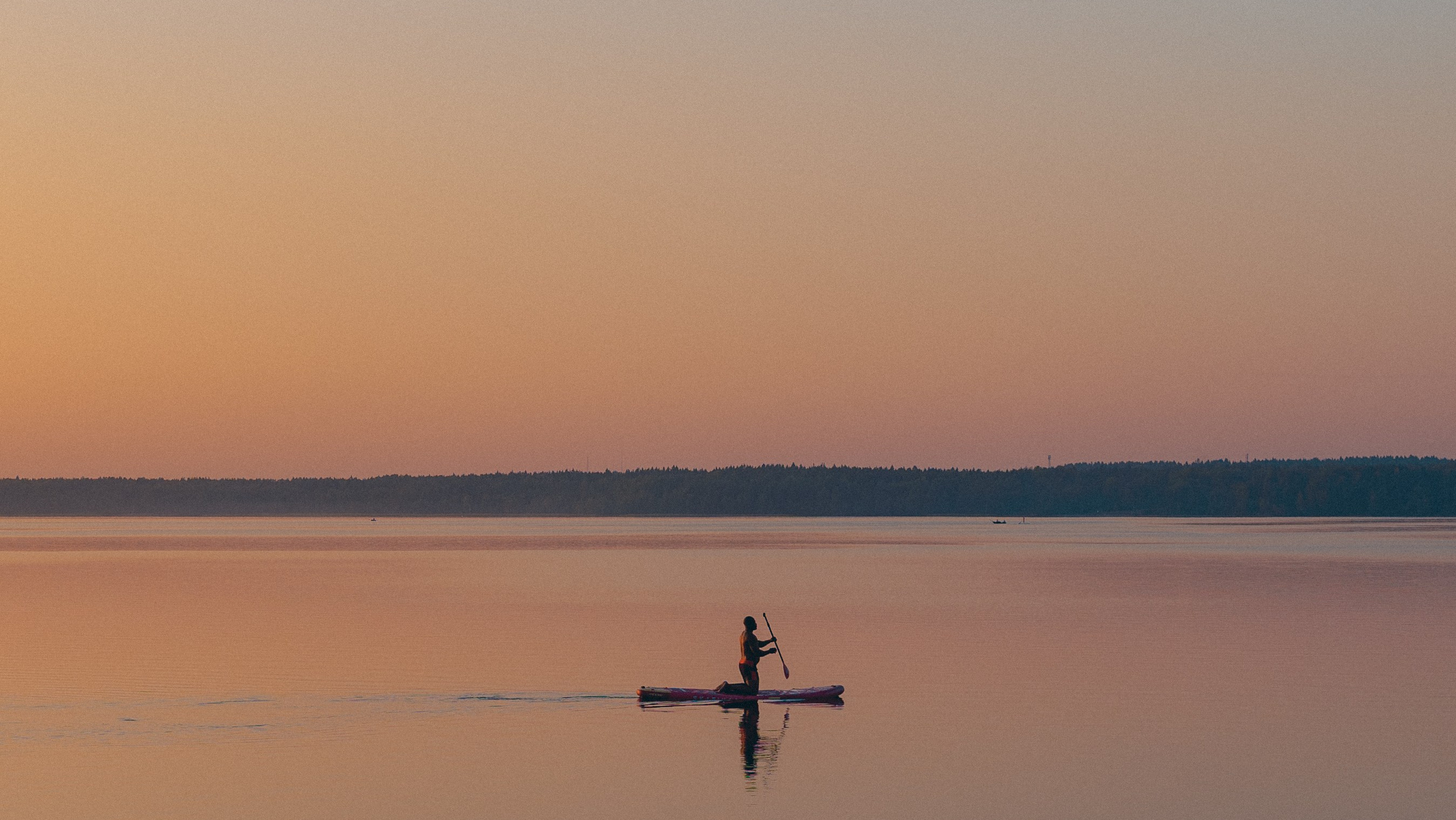 «Brand stories» — формат фотосессии для брендов. Визуальные истории из Санкт-Петербурга