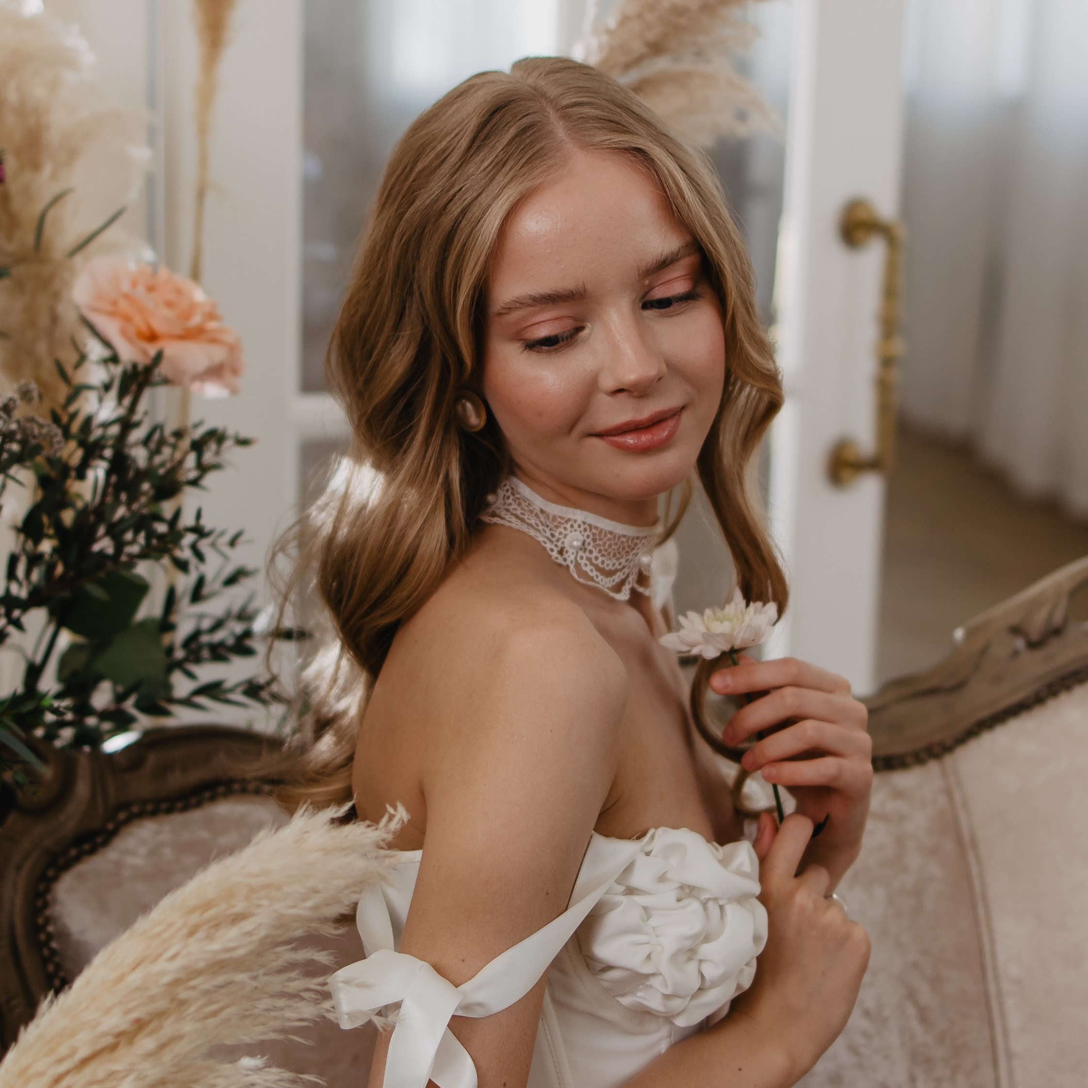 Свадебный и семейный фотограф Казань