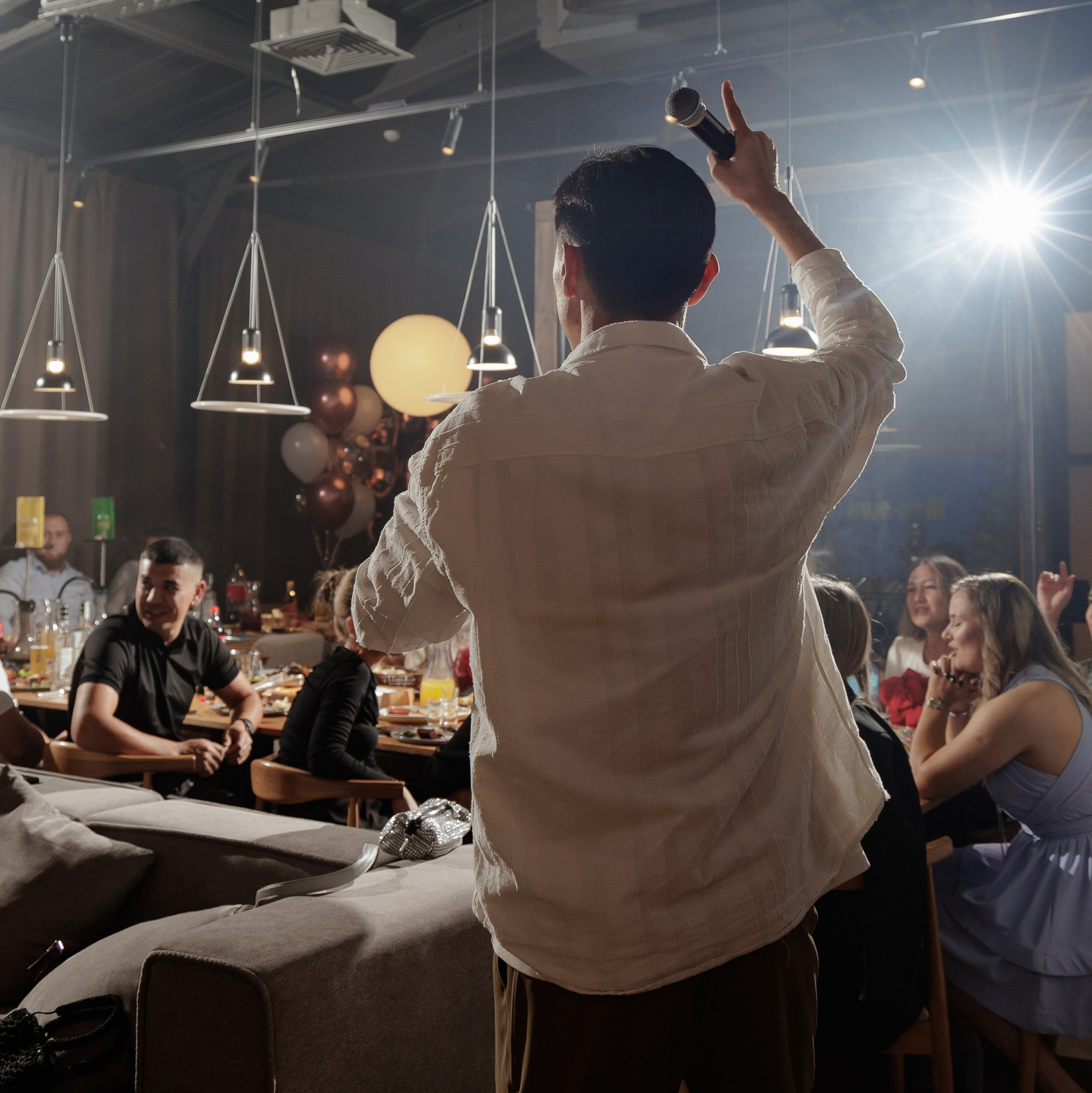 Фотограф Костанай, Фотосессия Костанай Хороший фотограф Костанай, Семейный фотограф Костанай, Свадебный фотограф Костанай