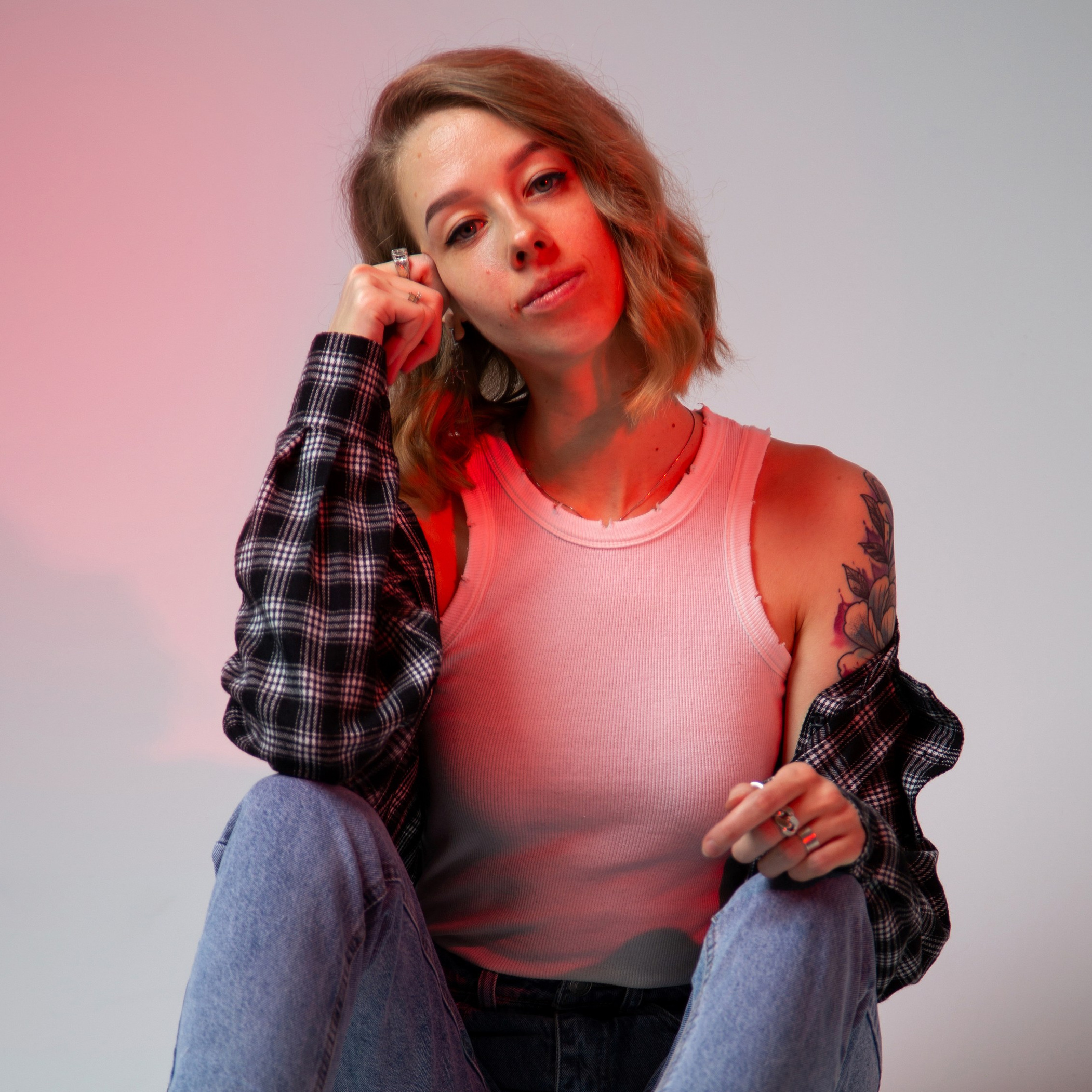 съемка для вайлдберриз, съемки для вайлдберриз москва, предметная съемка для вайлдберриз, фото для вайлдберриз, фото для вайлдберриз цена, фото товара для вайлдберриз, фото для карточек вайлдберриз, фото для карточки товара вайлдберриз, фото для вайлдберриз онлайн, фотосессия для вайлдберриз, фото для озон, фото для озон цена, фото товара для озон, фото для карточек озон, фото для карточки товара озон, съемка для озон, съемка для маркетплейсов, предметная съемка для маркетплейсов, съемка для маркетплейсов москва, фото для маркетплейсов, фото товаров для маркетплейсов, фотограф для маркетплейсов, фото для рекламы, красивое фото для рекламы, для реклама съемки, съемка для сайта, фото для сайта, фотосессия для сайта, предметный фотограф, фотограф предметной съемки, предметный фотограф москва, предметное фото, предметная съемка фото, предметное фото цена, креативные фото, рекламное фото, фотограф мытищи, фотограф москва, предметный фотограф москва, фотограф предметная съемка москва