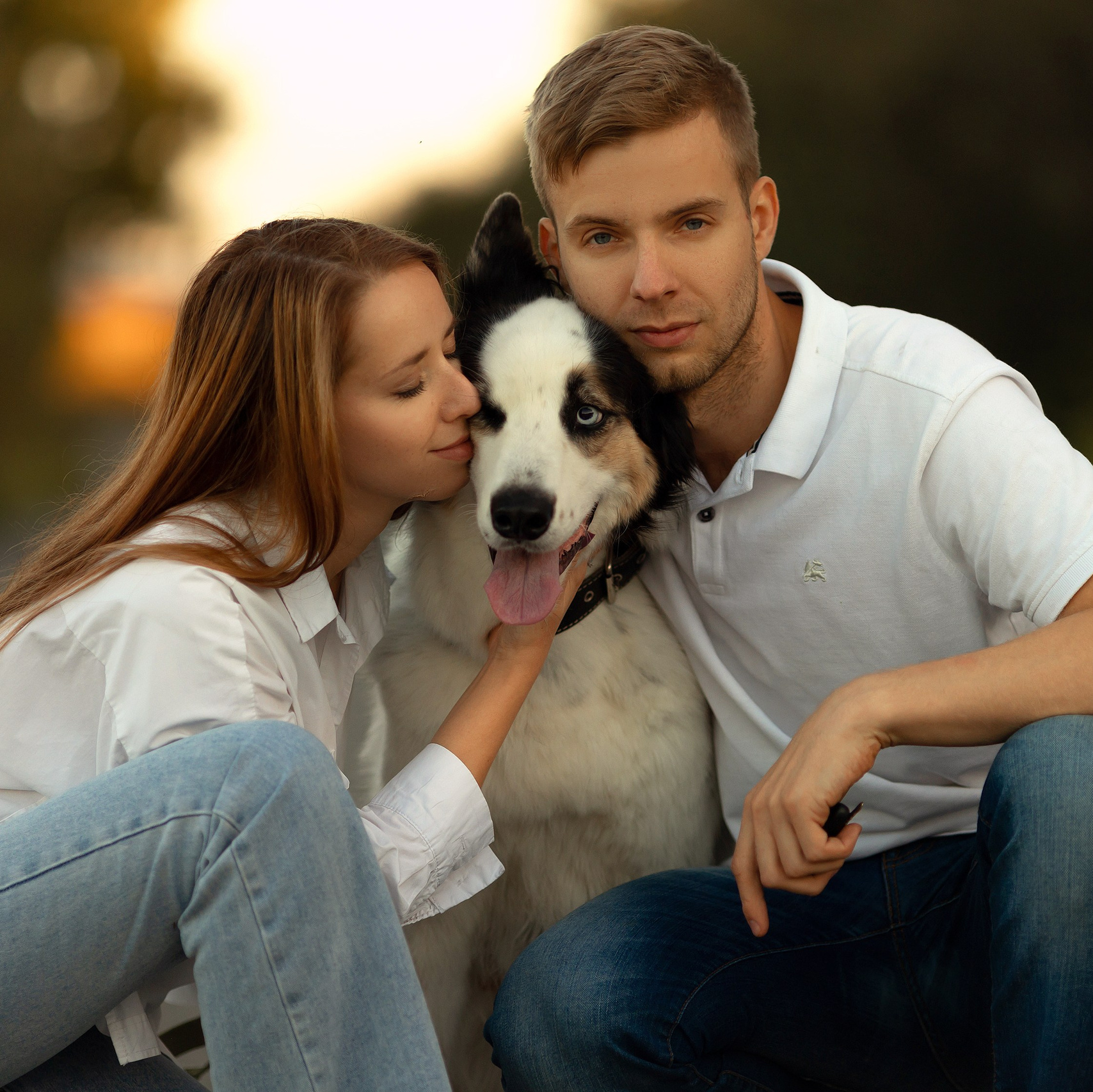 Индивидуальные/семейные/анималистика. Конный фотограф Валынкина Лера