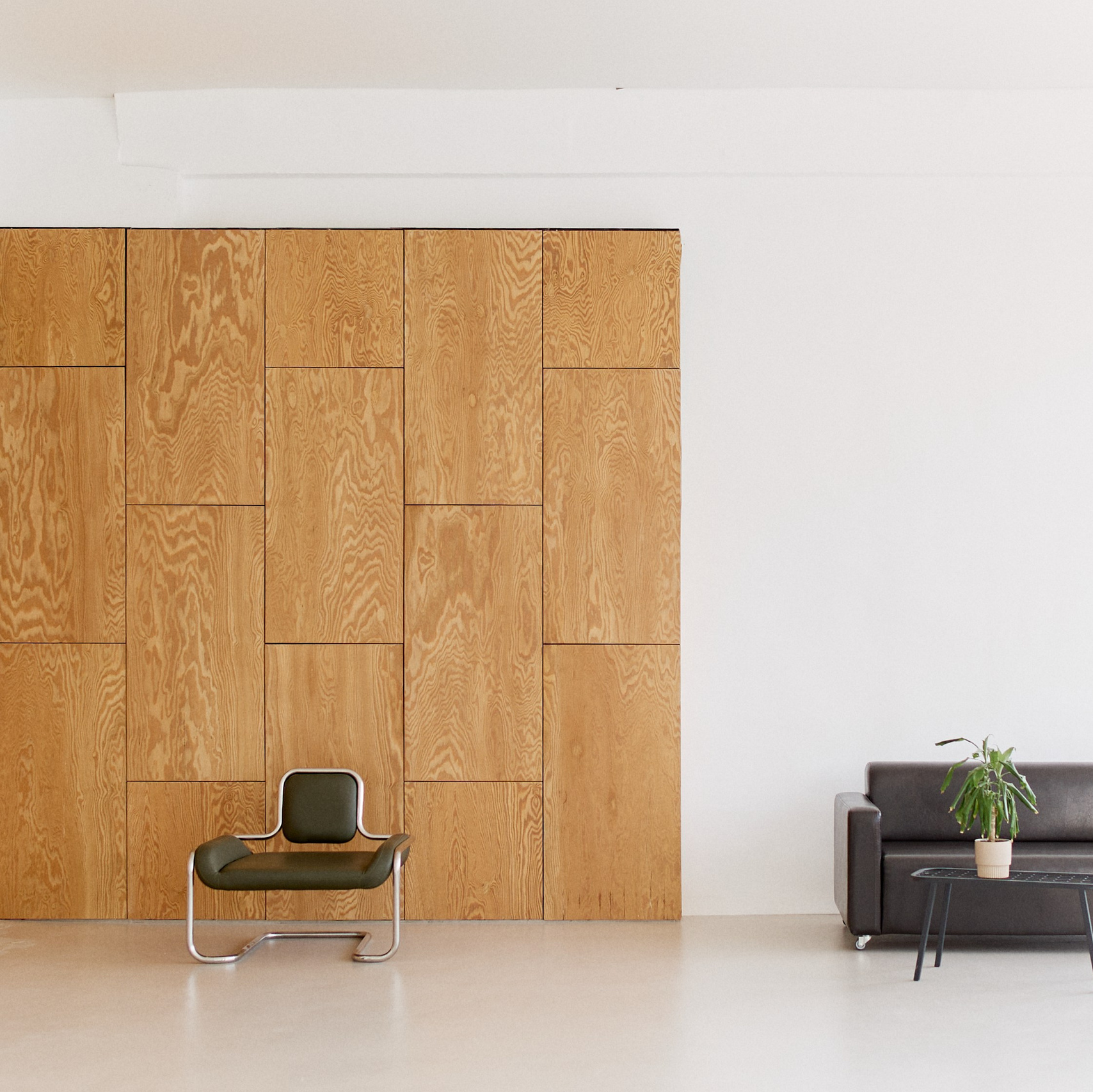 MoodBoard фотостудия в Ижевске