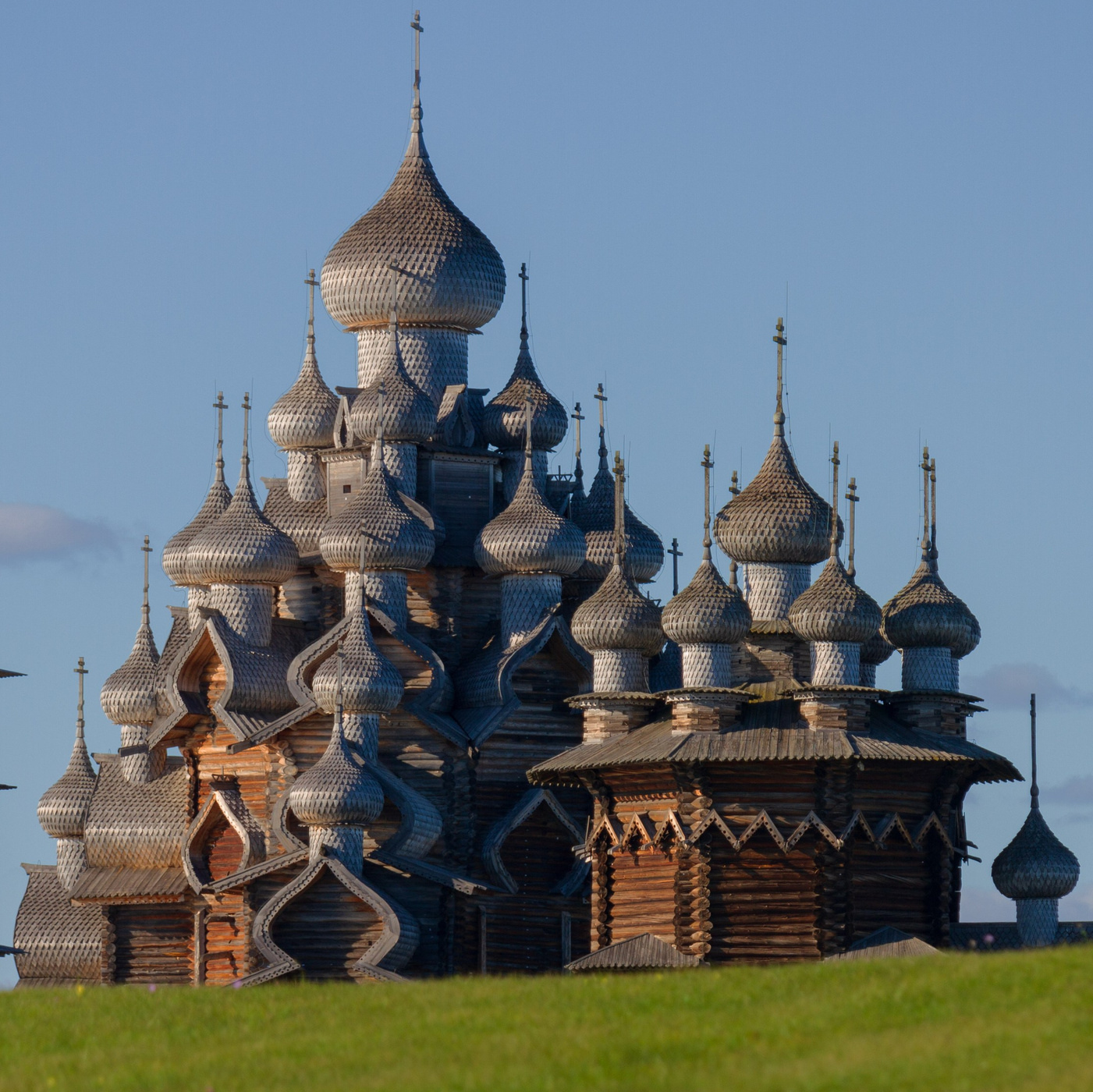 Иваново РИАТ Абриколь