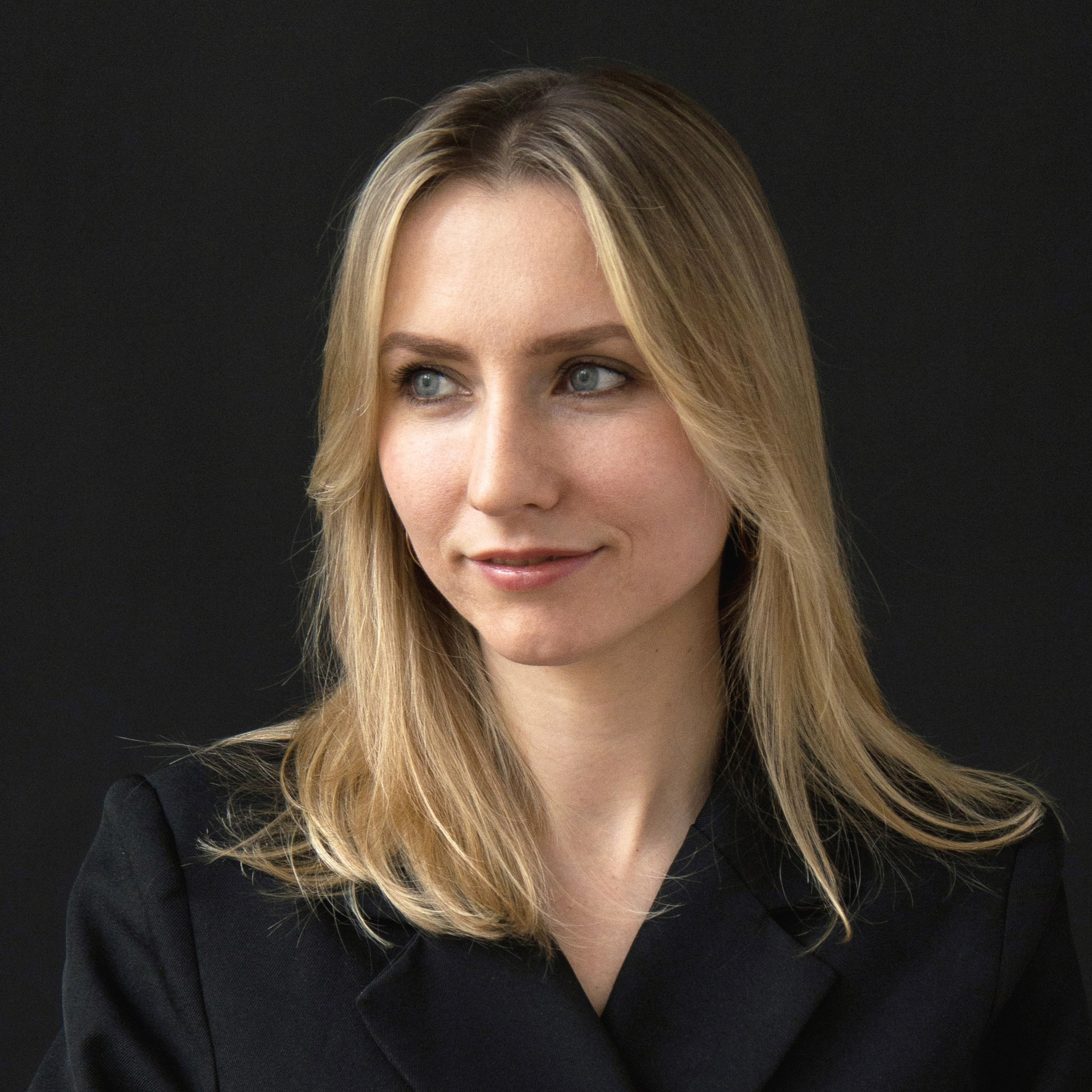 Портретный и семейный фотограф в Санкт-Петербурге и Москве