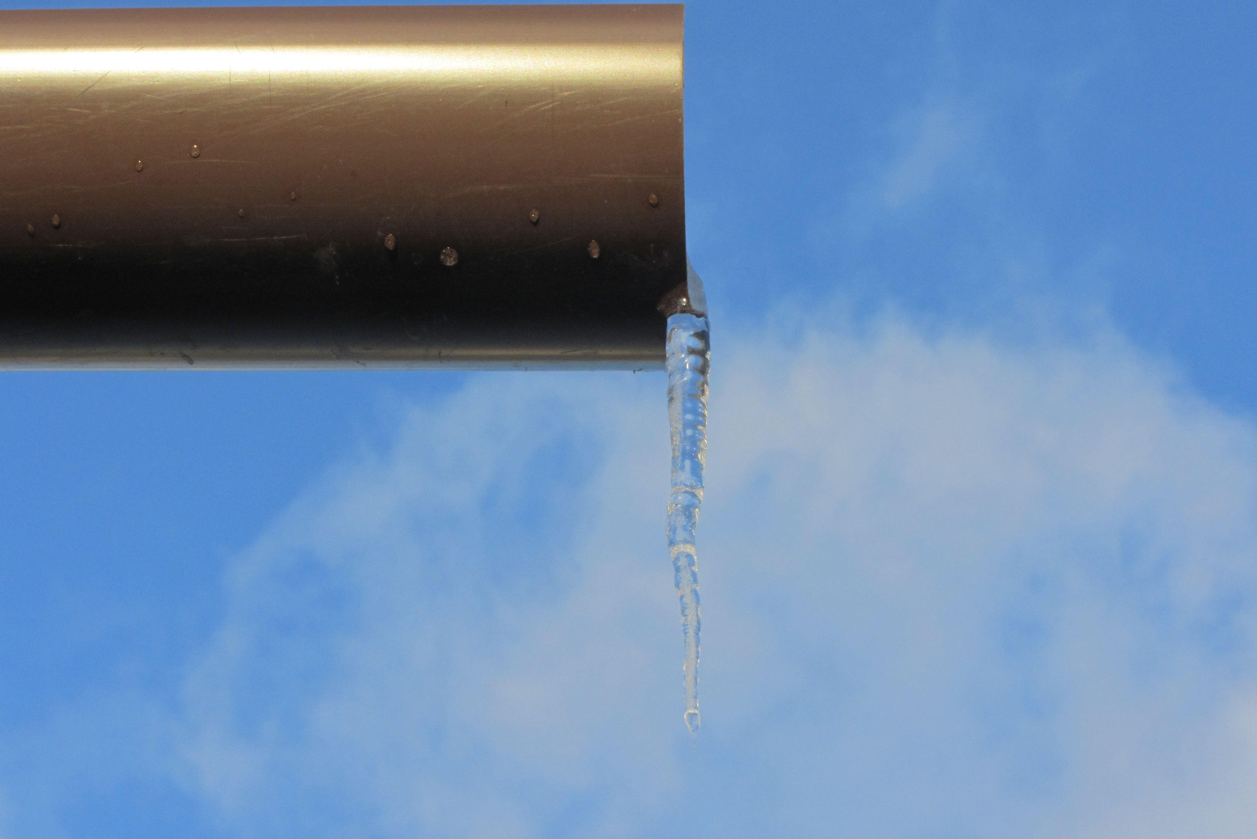 Авторские фотографии Чугунова Николая