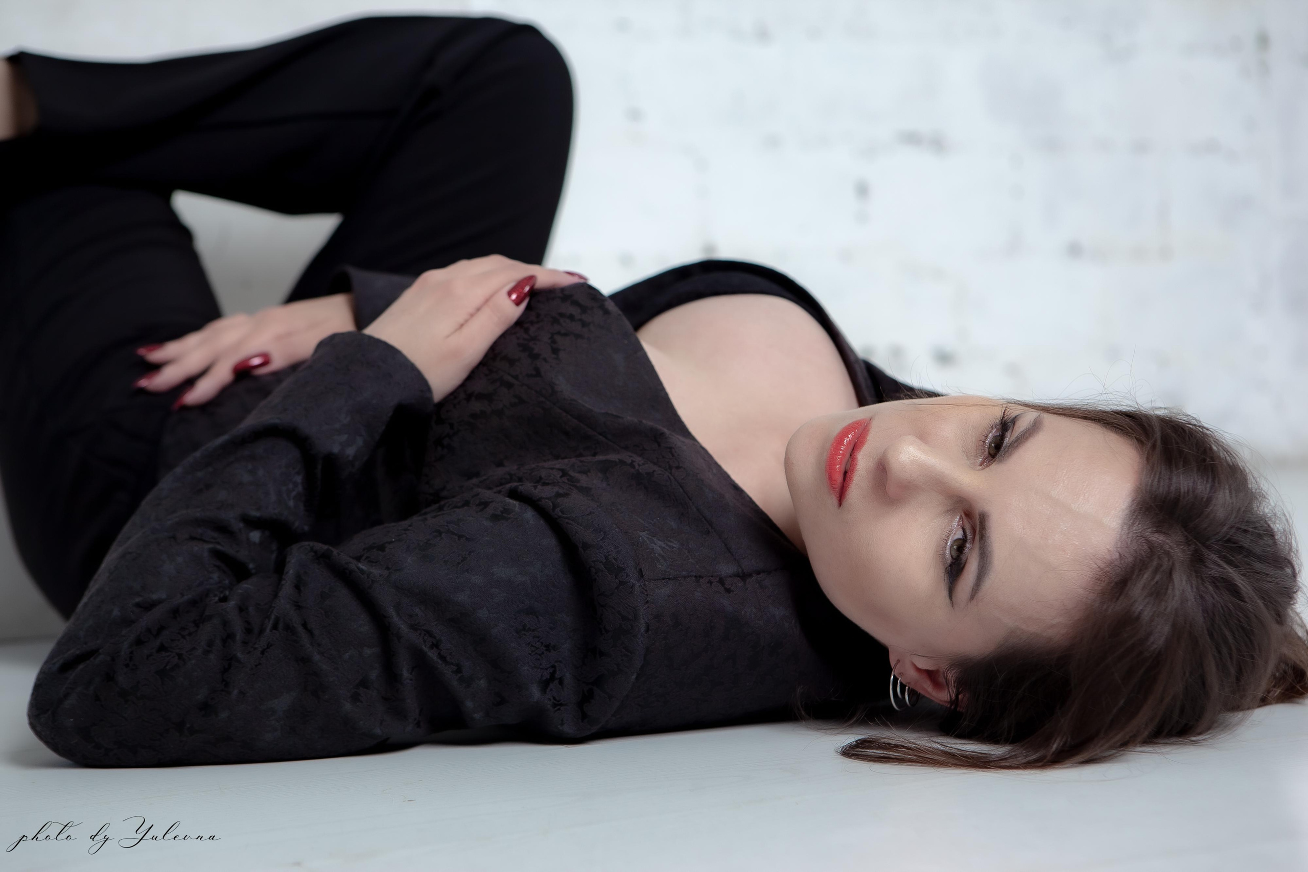 Фотограф в Санкт-Петербурге Писарева Юлия