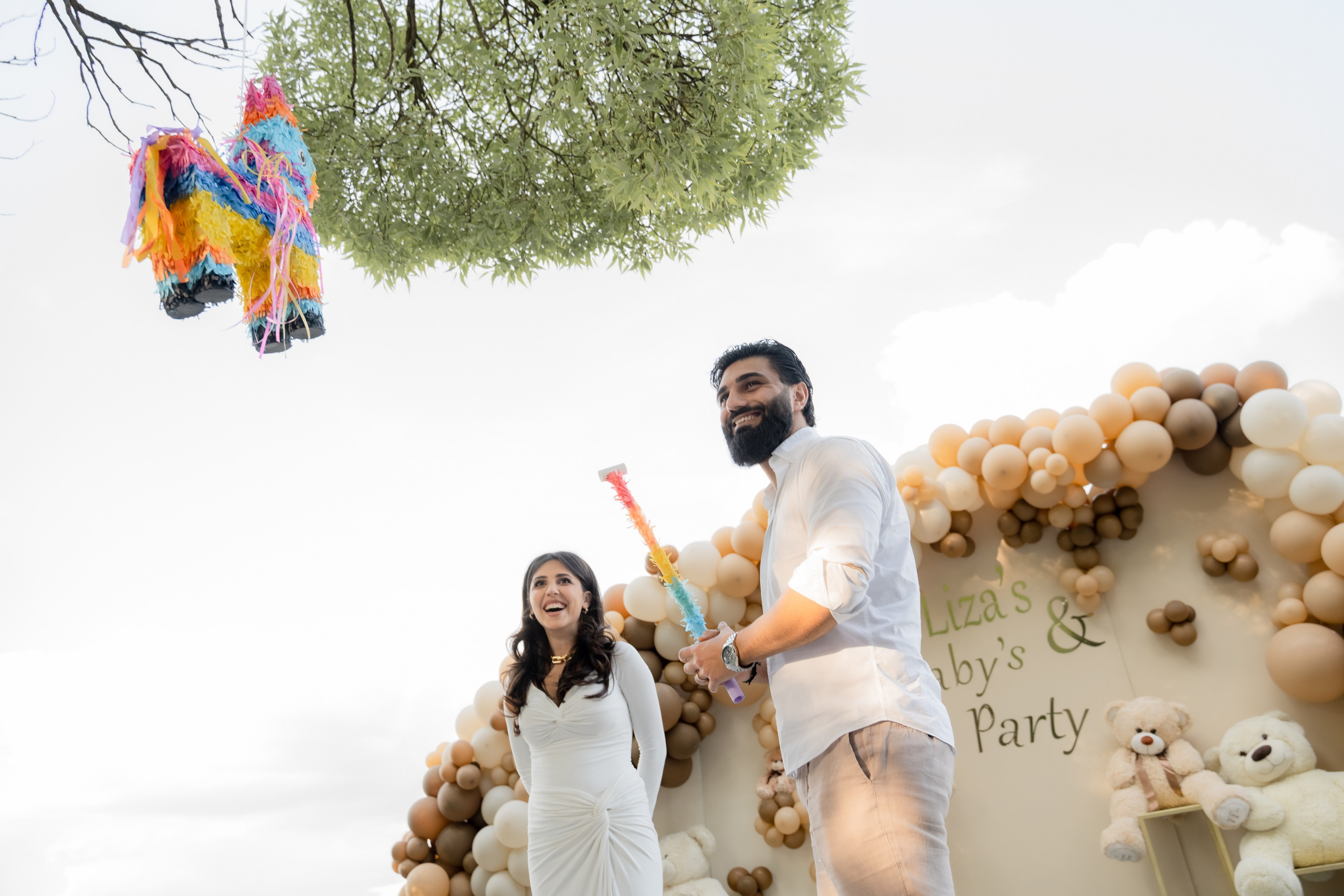 Фотосессия мероприятий. Портретный и свадебный фотограф Алла Карени Москва