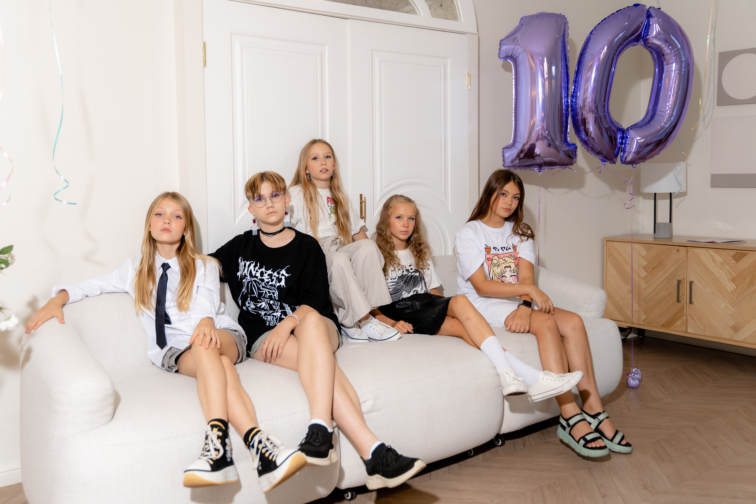 Фотосессия мероприятий. Портретный и свадебный фотограф Алла Карени Москва