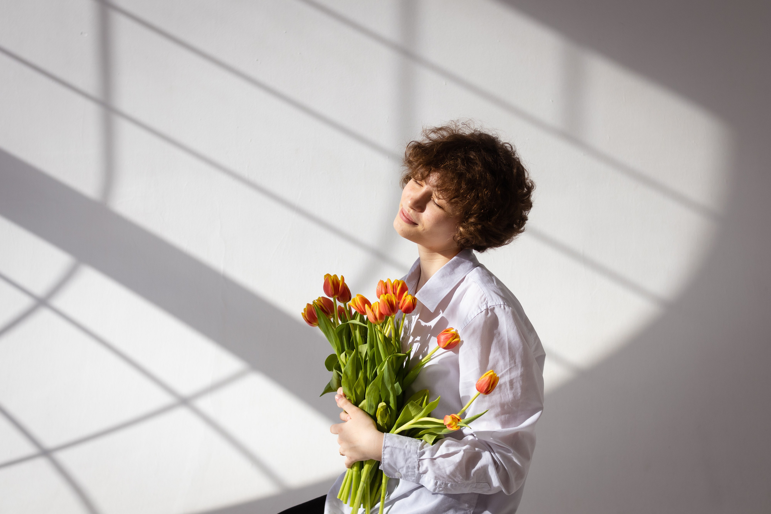 Услуги. Фотограф в Новосибирске Евгений Маслов