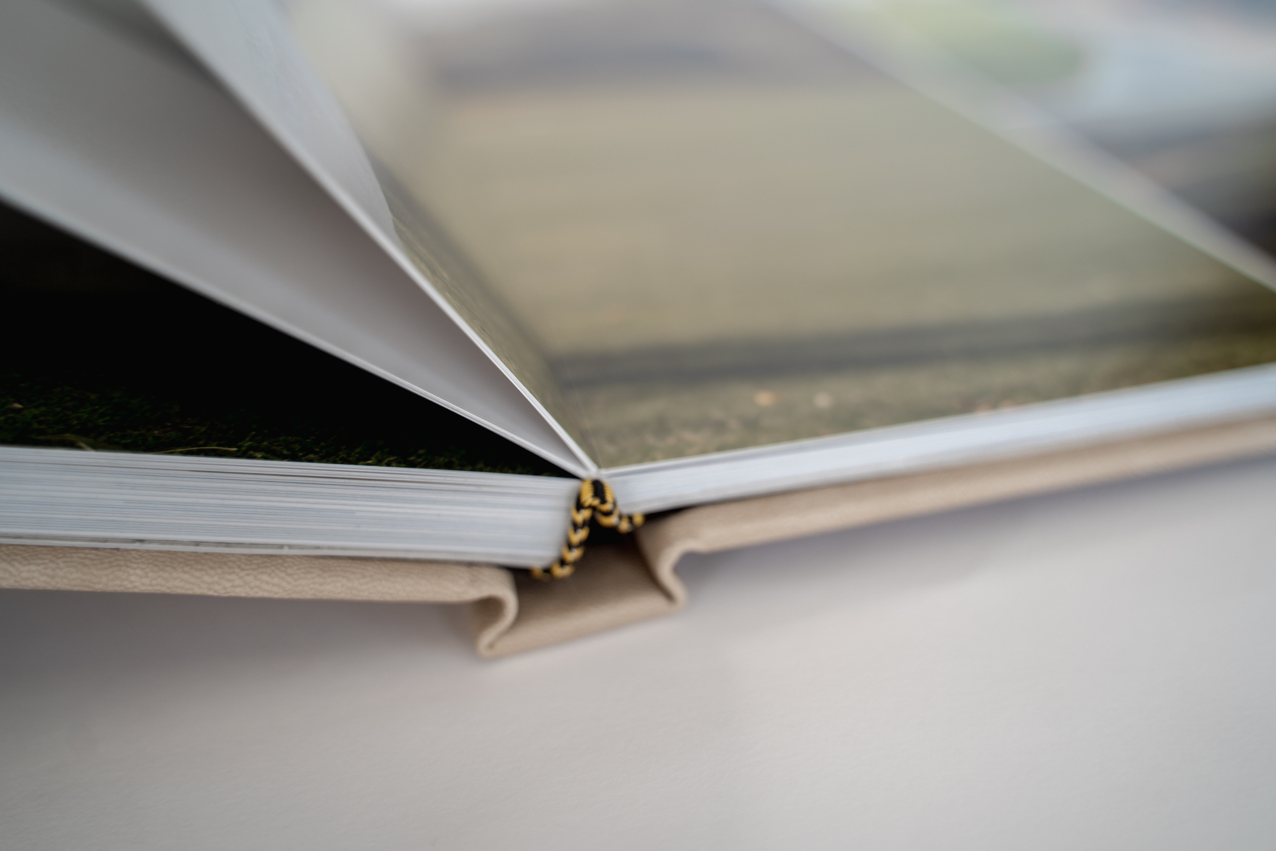 Портфолио. Свадебный и семейный фотограф в Анапе Елена Полетаева